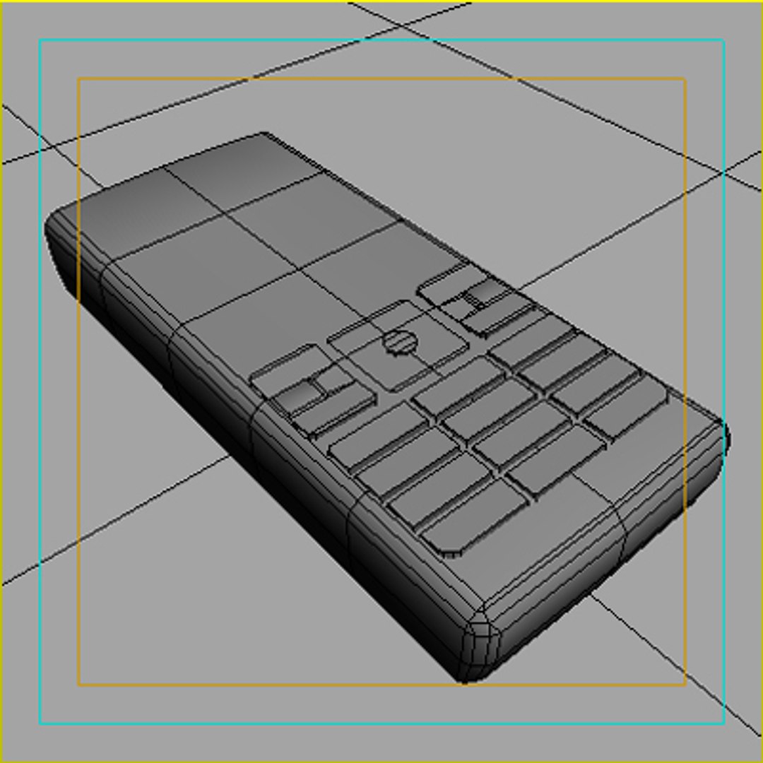 610 610i Sony 3d Max