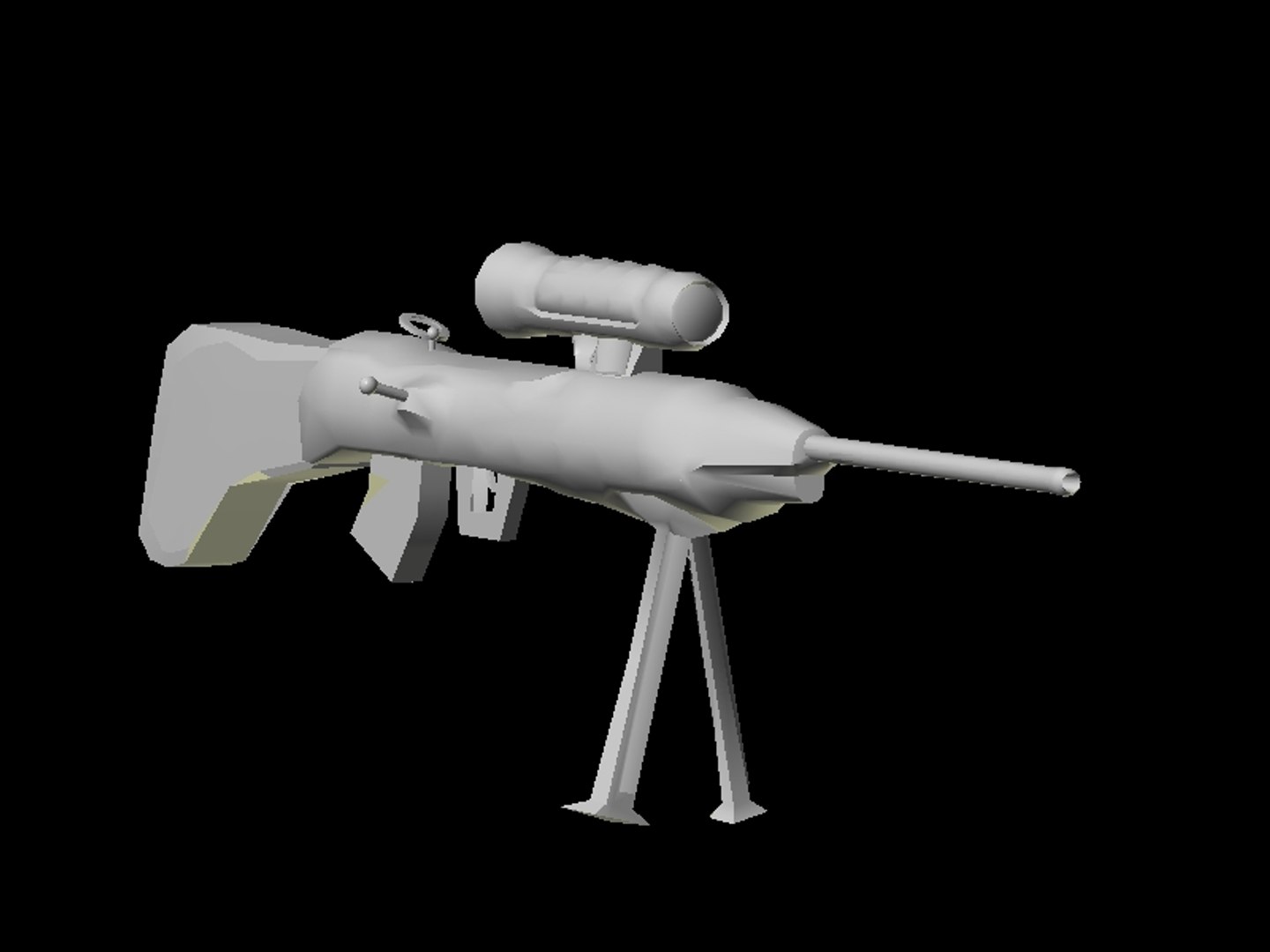 free sniper 3d model https://p.turbosquid.com/ts-thumb/yy/7I7qNK/VWkX5twz/sniper1/jpg/1307303533/1920x1080/fit_q87/1434012cd584050e7eb59ed6236e612f5583ab22/sniper1.jpg