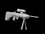 sniper
