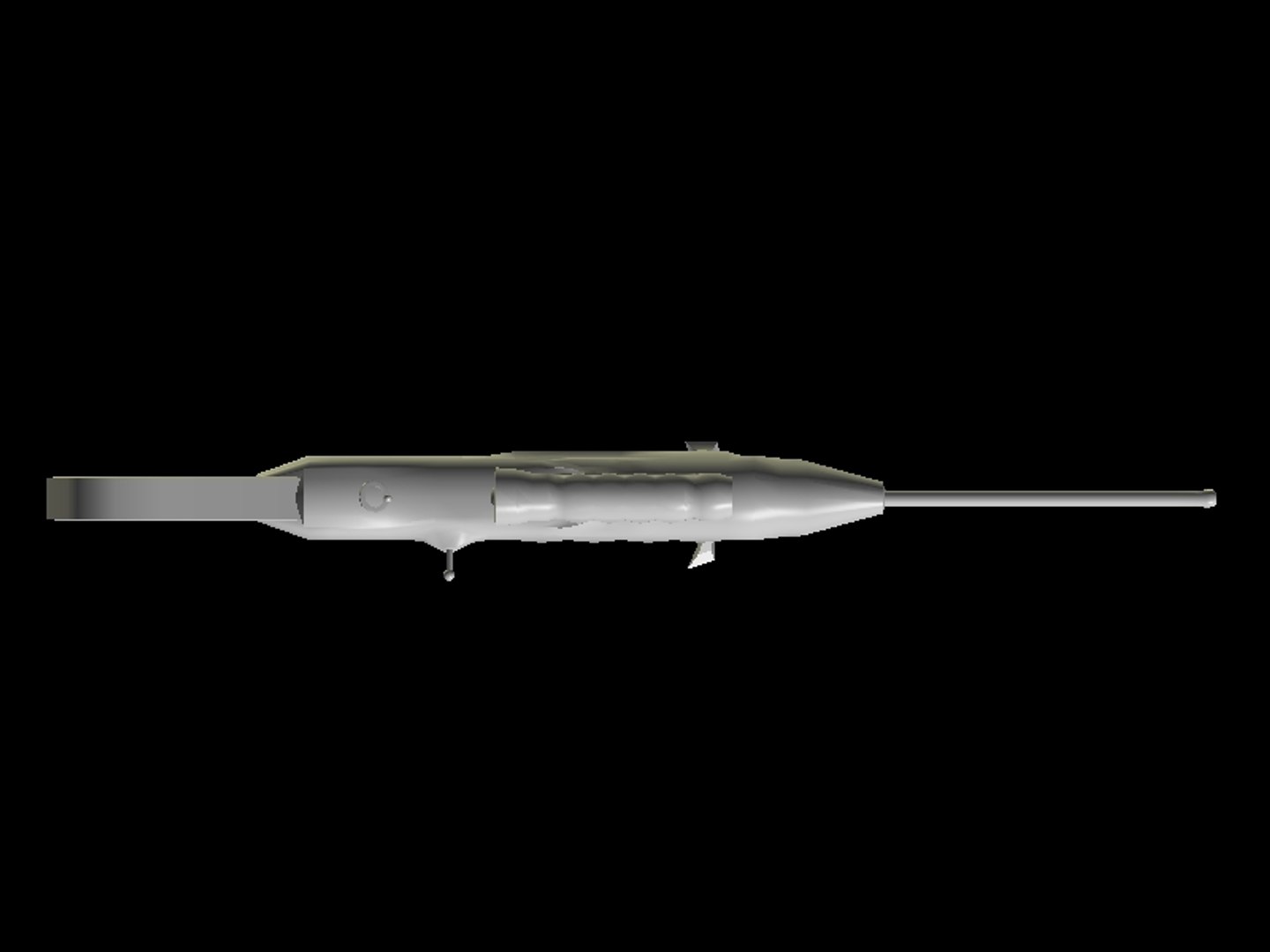 free sniper 3d model https://p.turbosquid.com/ts-thumb/yy/7I7qNK/cNUIYada/top/jpg/1307303533/1920x1080/fit_q87/12592d86dfe6472aa5c0c75ad38d427d0ec53446/top.jpg