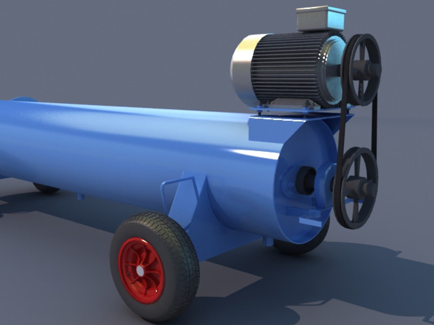 carpet dryer 3d model https://p.turbosquid.com/ts-thumb/yy/CJBxxm/1JfT5wnH/11/jpg/1288909762/1920x1080/fit_q87/f7a62ec57614cf058e83ca0cf97095ef5a148022/11.jpg