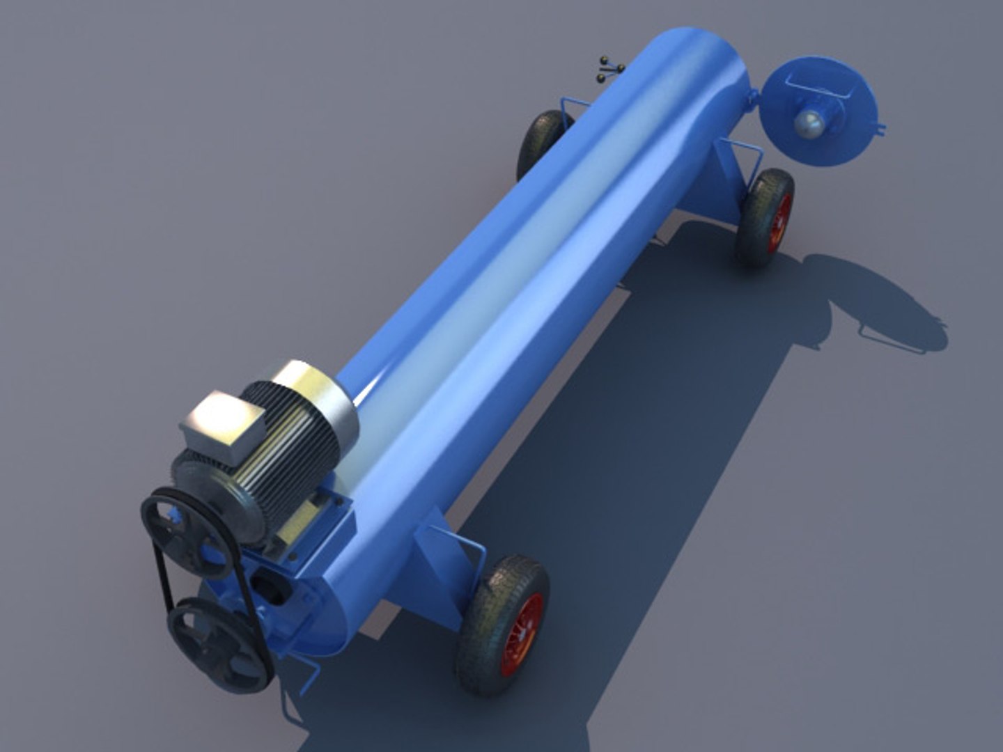 carpet dryer 3d model https://p.turbosquid.com/ts-thumb/yy/CJBxxm/1jWndYQ6/8/jpg/1288909762/1920x1080/fit_q87/9a62df7aead91056df488c5802a763cc8f6e62b2/8.jpg