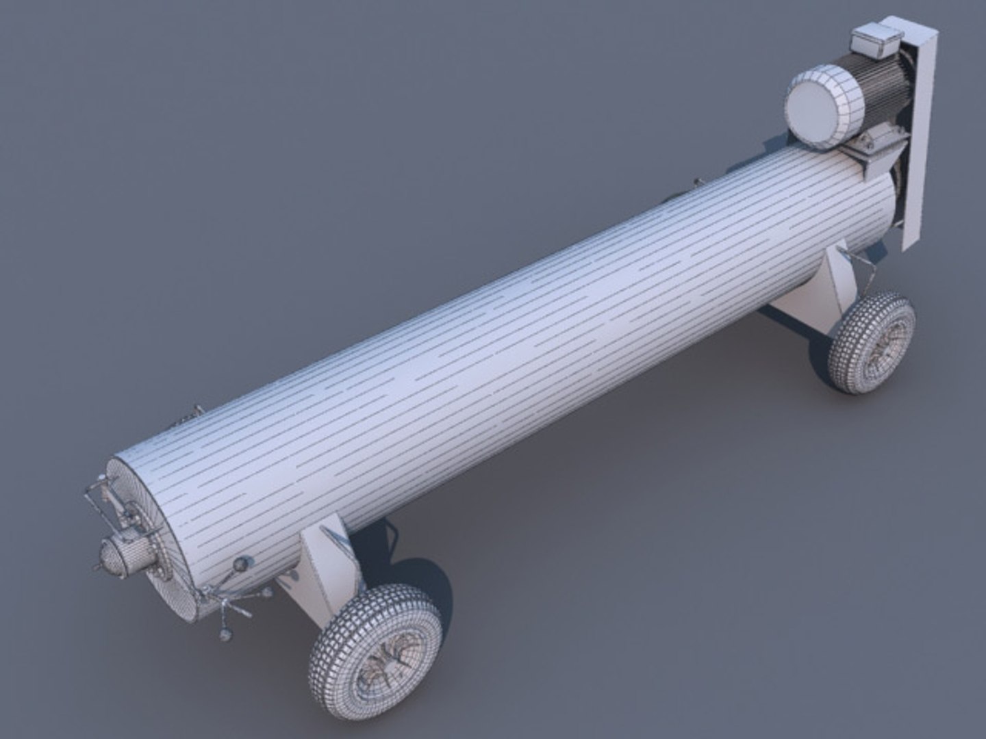 carpet dryer 3d model https://p.turbosquid.com/ts-thumb/yy/CJBxxm/64vspXqM/26/jpg/1288909762/1920x1080/fit_q87/8e1e7a9b0016d7b1775bb7c1db888f4f6ea7ed08/26.jpg