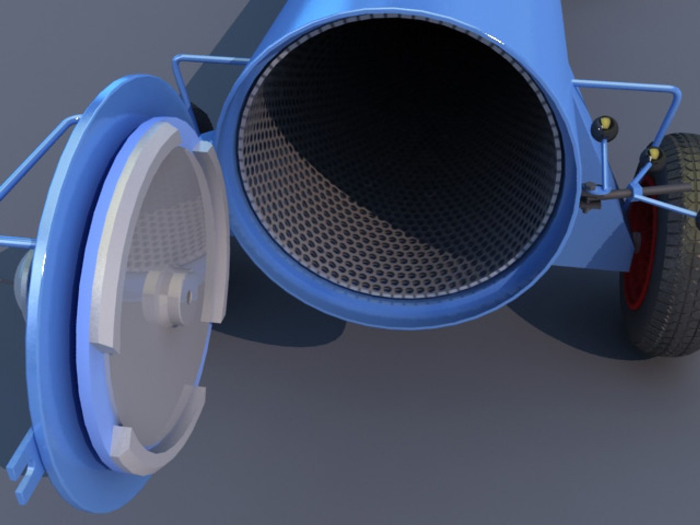 carpet dryer 3d model https://p.turbosquid.com/ts-thumb/yy/CJBxxm/6Yjwm1ba/17/jpg/1288909762/1920x1080/fit_q87/f6e01acc3f047d1e45fbd33d2294be0bb1897044/17.jpg