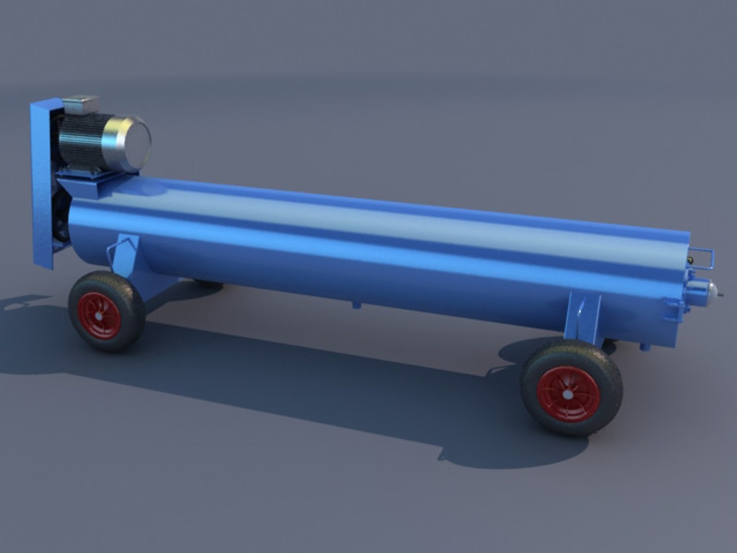 carpet dryer 3d model https://p.turbosquid.com/ts-thumb/yy/CJBxxm/MMMoUMe4/5/jpg/1288909762/1920x1080/fit_q87/a74e25cbee1461ce73ba410492cac8288c256c03/5.jpg