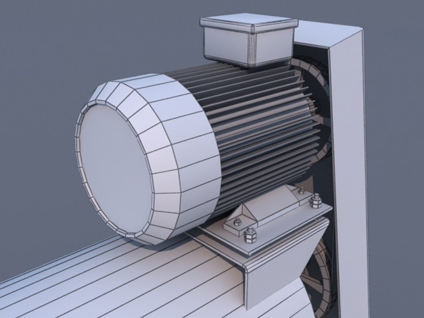 carpet dryer 3d model https://p.turbosquid.com/ts-thumb/yy/CJBxxm/N4qKqo8l/28/jpg/1288909762/1920x1080/fit_q87/975fae7c8e3893544f5737762327306f1b462307/28.jpg