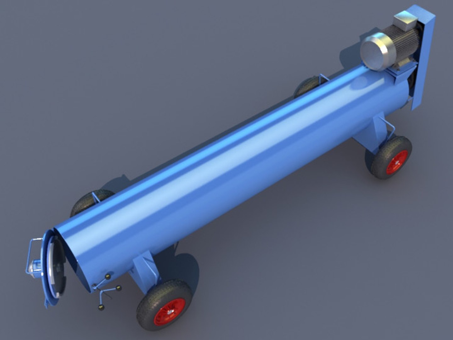 carpet dryer 3d model https://p.turbosquid.com/ts-thumb/yy/CJBxxm/OTqAyWHD/18/jpg/1288909762/1920x1080/fit_q87/17122bcb46d6bce122392dd588b1e5afce512b56/18.jpg