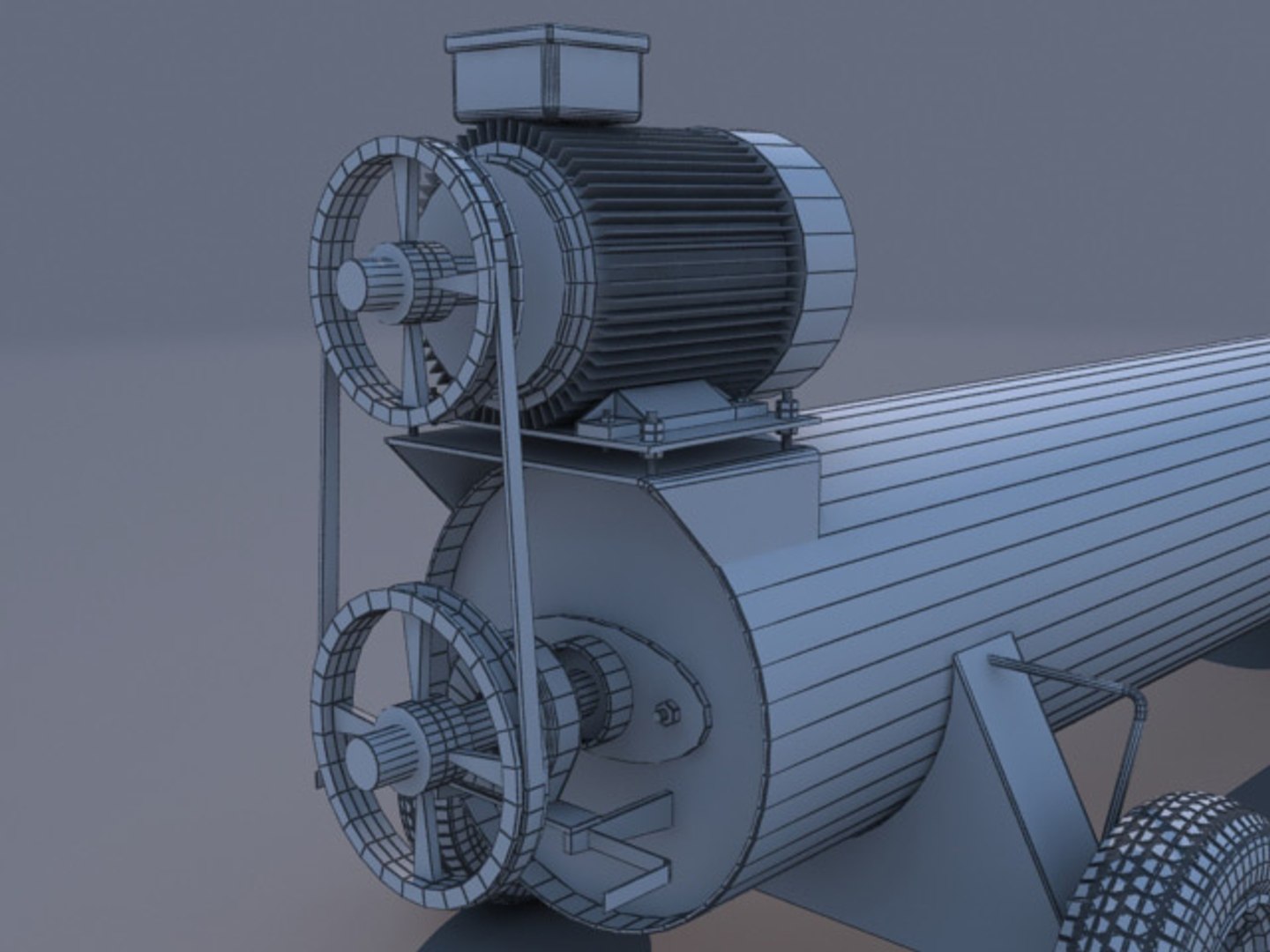 carpet dryer 3d model https://p.turbosquid.com/ts-thumb/yy/CJBxxm/OvC4wFRZ/30/jpg/1288909762/1920x1080/fit_q87/3c11619d3730ca3a83303a1eba038e628f66115e/30.jpg