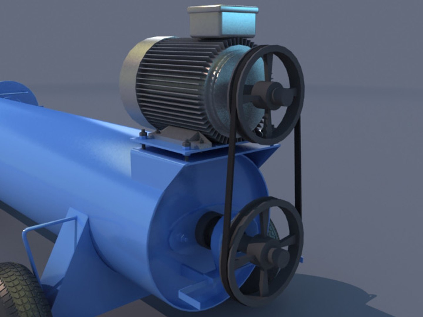 carpet dryer 3d model https://p.turbosquid.com/ts-thumb/yy/CJBxxm/Qe9vYFc4/10/jpg/1288909762/1920x1080/fit_q87/410b2f8275e8c08d4caf45f79b17021f066ebc7f/10.jpg