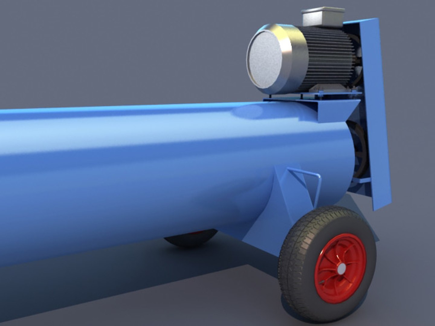 carpet dryer 3d model https://p.turbosquid.com/ts-thumb/yy/CJBxxm/RDpHFn5V/12/jpg/1288909762/1920x1080/fit_q87/8bc4726db628c102561bf0a1cb6d055bb9b28dab/12.jpg