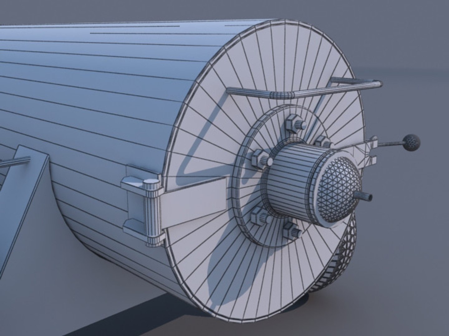 carpet dryer 3d model https://p.turbosquid.com/ts-thumb/yy/CJBxxm/VUzMagbC/23/jpg/1288909762/1920x1080/fit_q87/4aafc65369cd873365a3e2091493aad4d2cf0a36/23.jpg