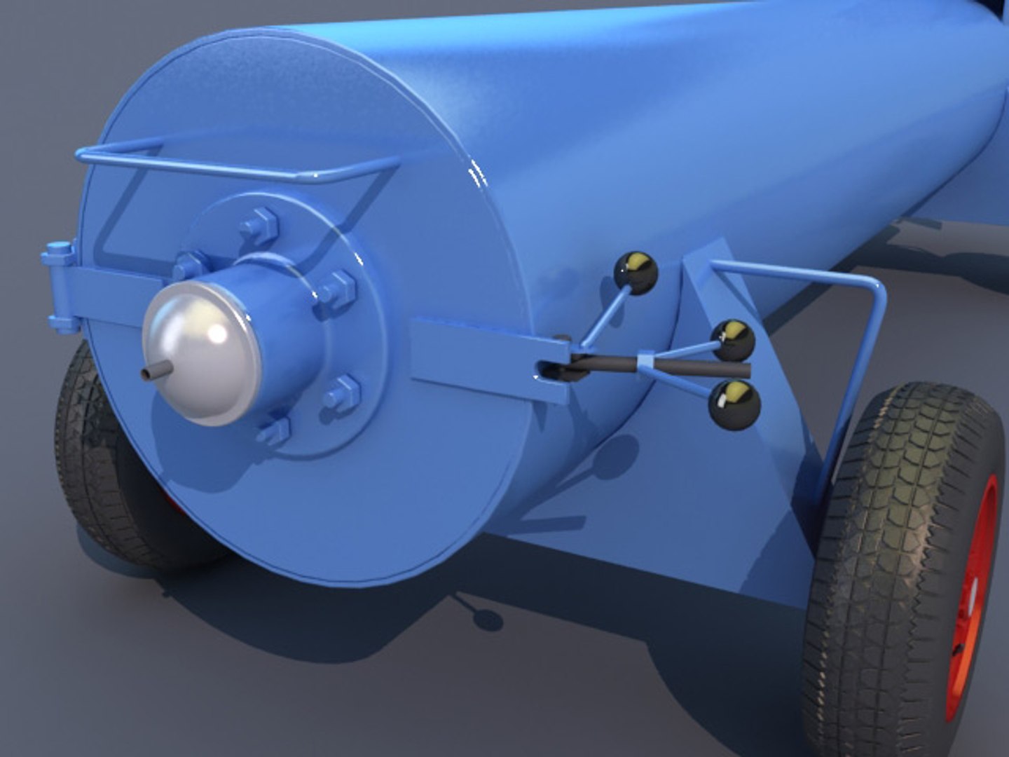 carpet dryer 3d model https://p.turbosquid.com/ts-thumb/yy/CJBxxm/X2yX6JBY/15/jpg/1288909762/1920x1080/fit_q87/913a72582340b5368ae6c3965fa443c0bc21bef0/15.jpg