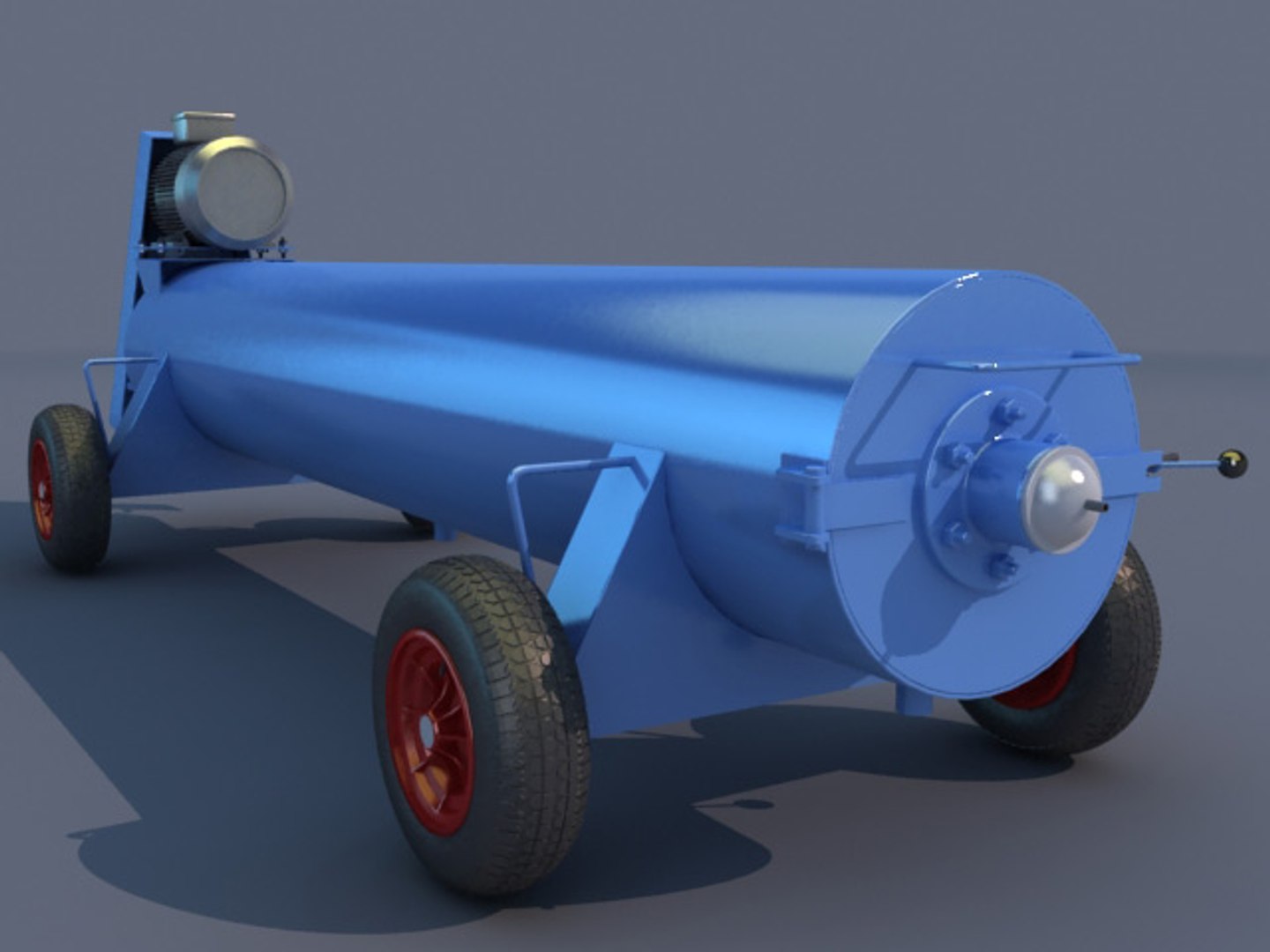 carpet dryer 3d model https://p.turbosquid.com/ts-thumb/yy/CJBxxm/YFiFOPXr/4/jpg/1288909762/1920x1080/fit_q87/c71cd62920eefa4ea32f005d86306570999210b4/4.jpg