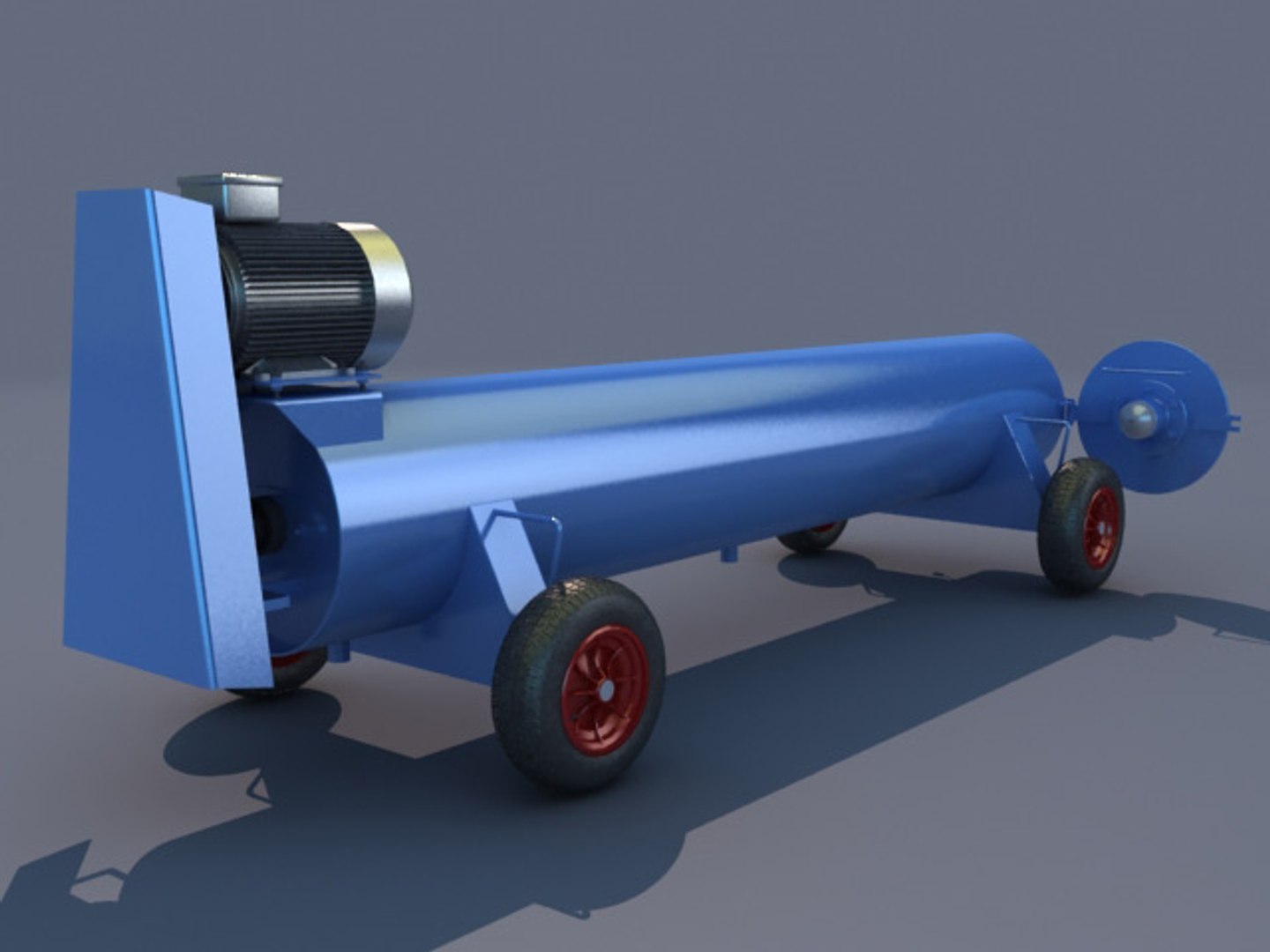 carpet dryer 3d model https://p.turbosquid.com/ts-thumb/yy/CJBxxm/grbTDNVh/6/jpg/1288909762/1920x1080/fit_q87/fa7608b9bc9603471214ac1da0c087c547926fe9/6.jpg