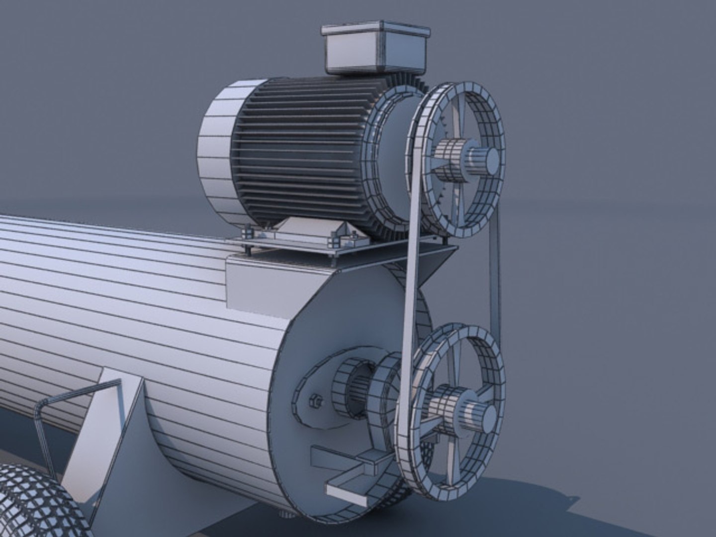 carpet dryer 3d model https://p.turbosquid.com/ts-thumb/yy/CJBxxm/mCgQrUCZ/31/jpg/1288909762/1920x1080/fit_q87/7ba711d1d3929f88611c89b697f721bd5db7173b/31.jpg