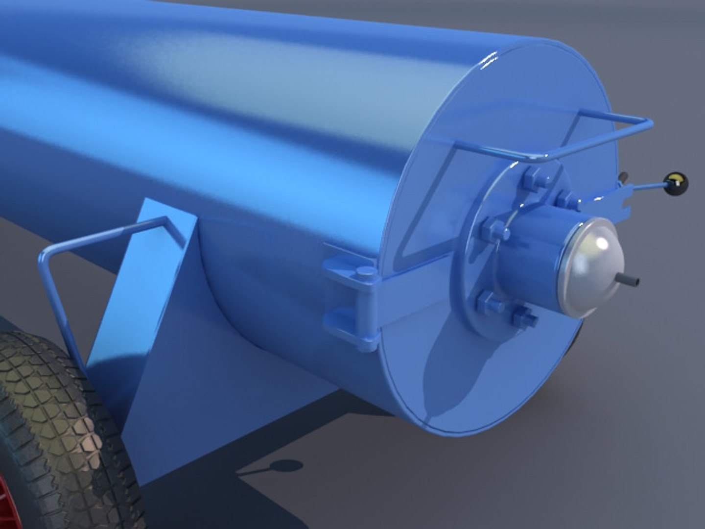 carpet dryer 3d model https://p.turbosquid.com/ts-thumb/yy/CJBxxm/oN348qkt/16/jpg/1288909762/1920x1080/fit_q87/57b820b9e3ec74c166f1b723e1692c3dc078e034/16.jpg