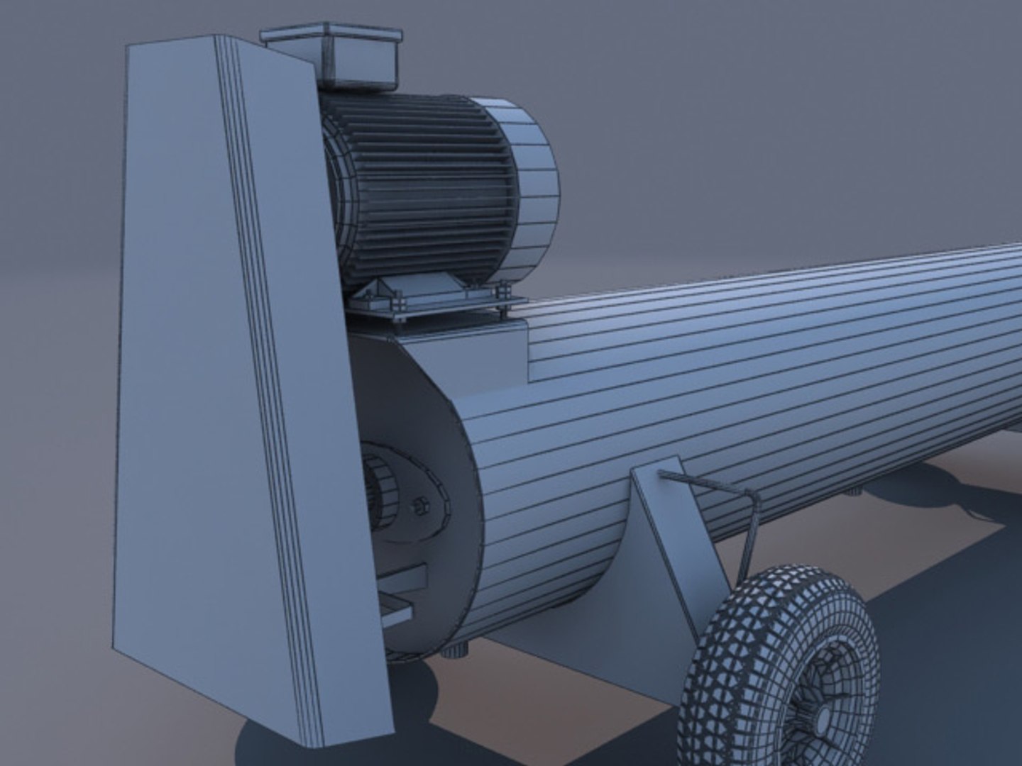 carpet dryer 3d model https://p.turbosquid.com/ts-thumb/yy/CJBxxm/p2otfgBY/29/jpg/1288909762/1920x1080/fit_q87/ec5e8966c87a28b506394695a26ce02b9f9c7935/29.jpg