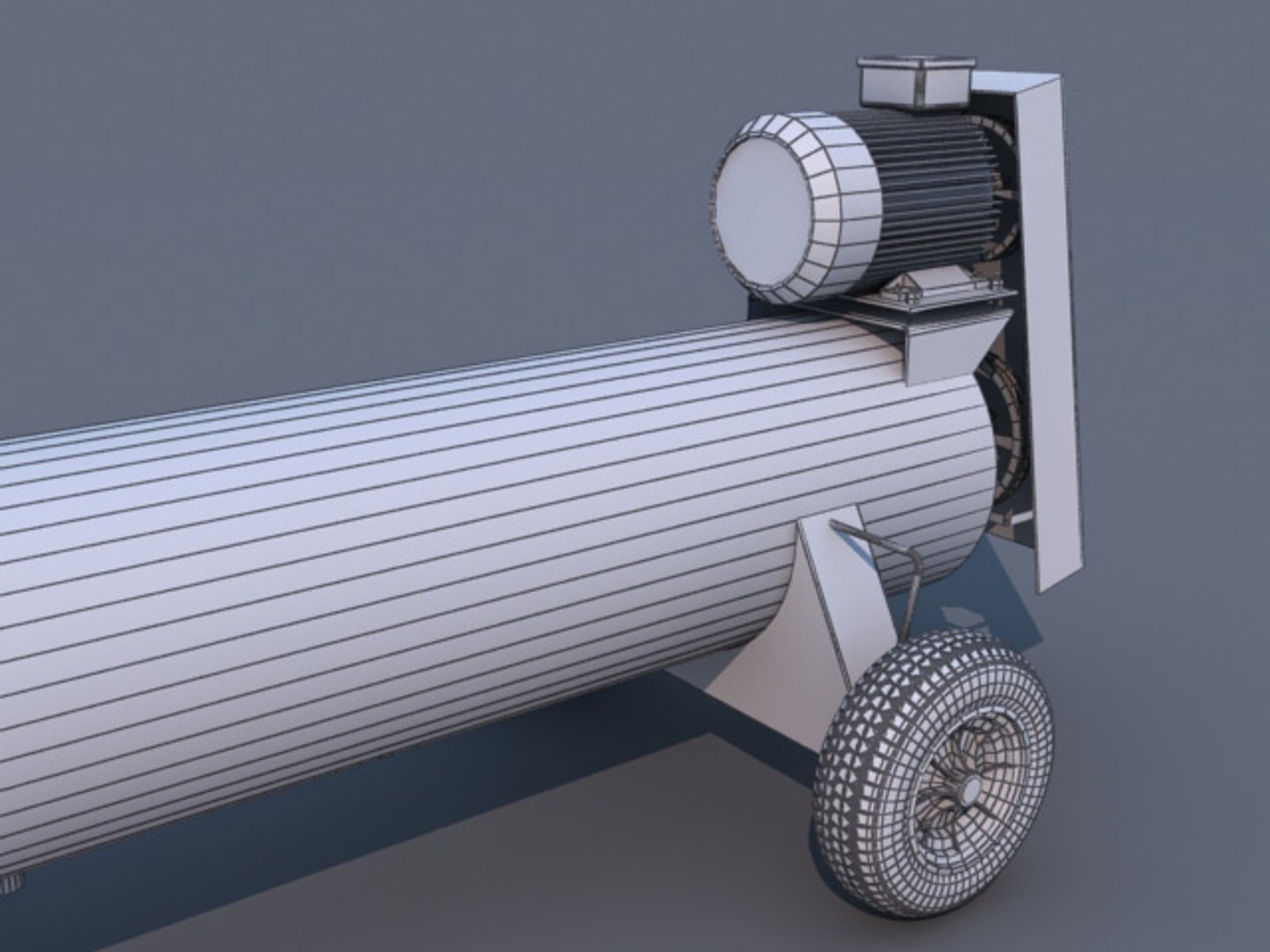 carpet dryer 3d model https://p.turbosquid.com/ts-thumb/yy/CJBxxm/tkuek0OR/27/jpg/1288909762/1920x1080/fit_q87/87b7665abcb3156d428b4d7cf8efb82065542834/27.jpg