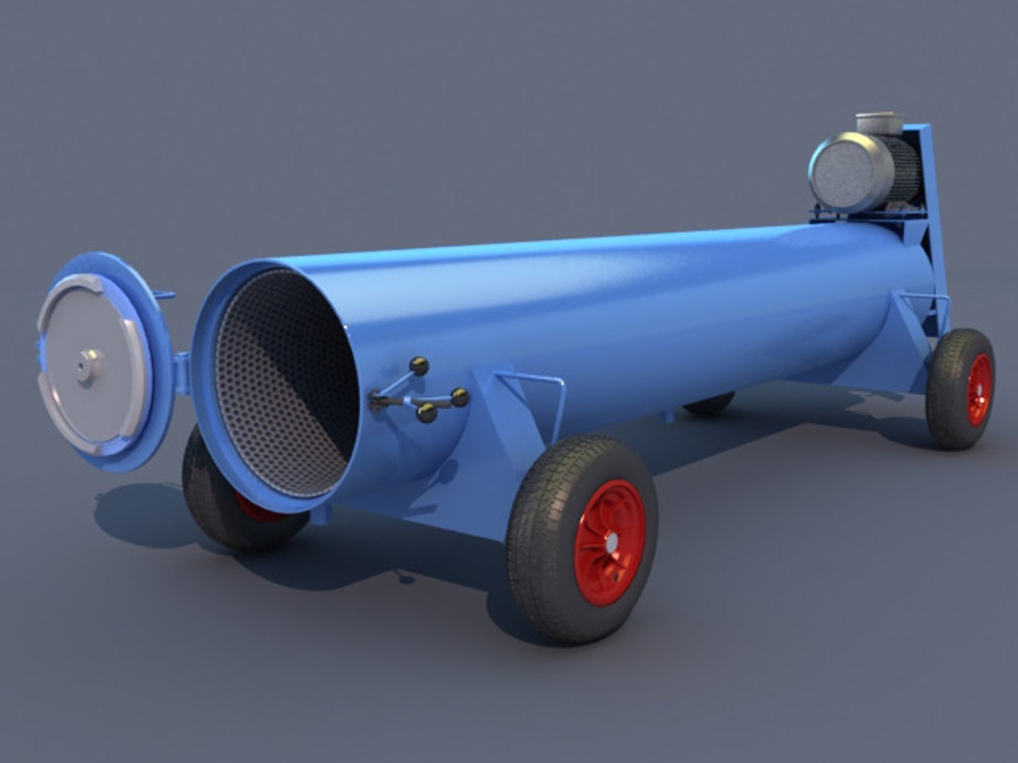 carpet dryer 3d model https://p.turbosquid.com/ts-thumb/yy/CJBxxm/yE5Kb9aS/1/jpg/1288909762/1920x1080/fit_q87/04a0be7b8c412838c403a3209f28a85d044f78c8/1.jpg