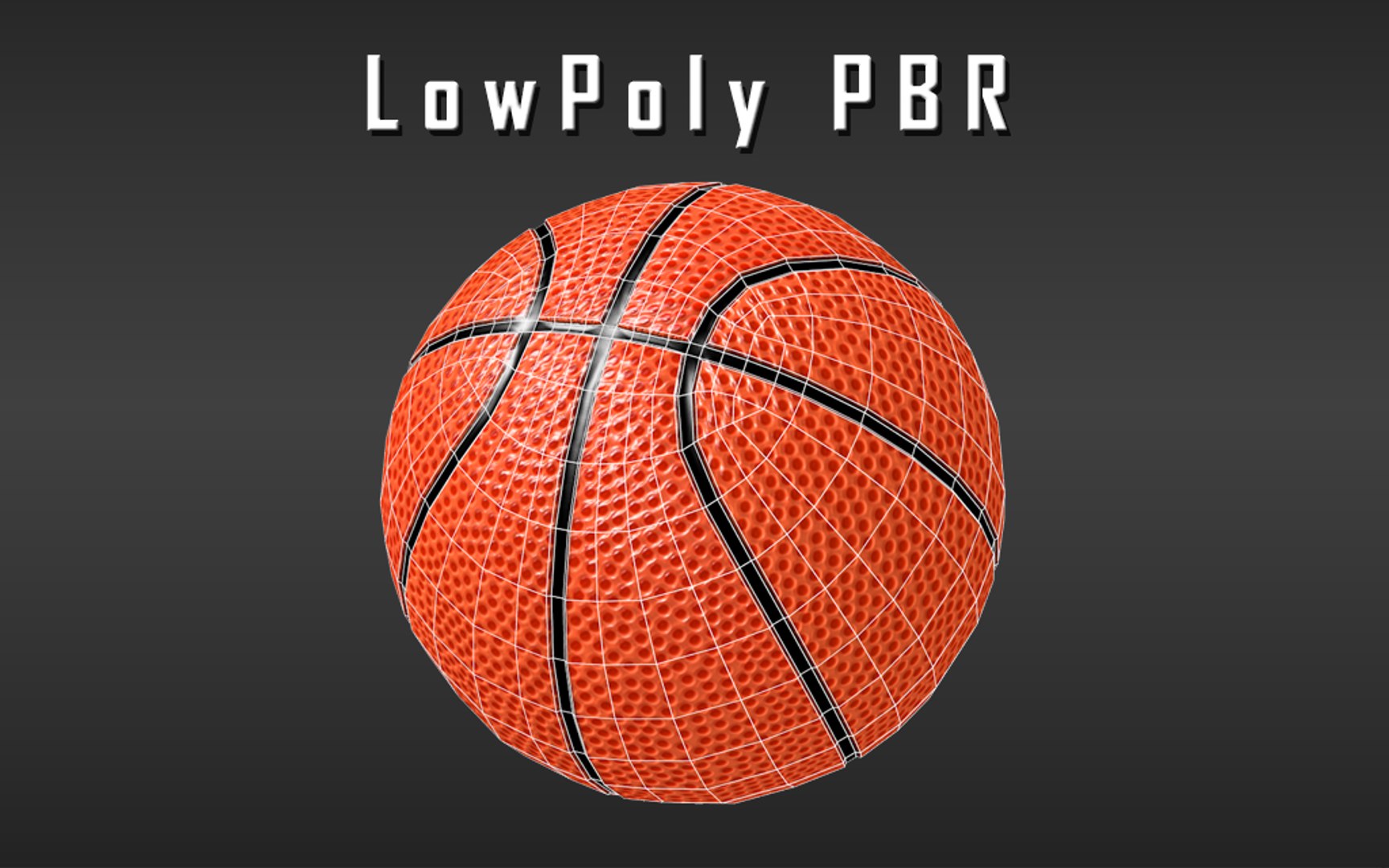 https://p.turbosquid.com/ts-thumb/yy/DRKJ2Y/QdX2MSS6/basketballlowpoly3dmodelfbx3dsblenderpbrunity/png/1523440077/1920x1080/fit_q87/e94dc10804ff4e779f6b712507049b620420404f/basketballlowpoly3dmodelfbx3dsblenderpbrunity.jpg