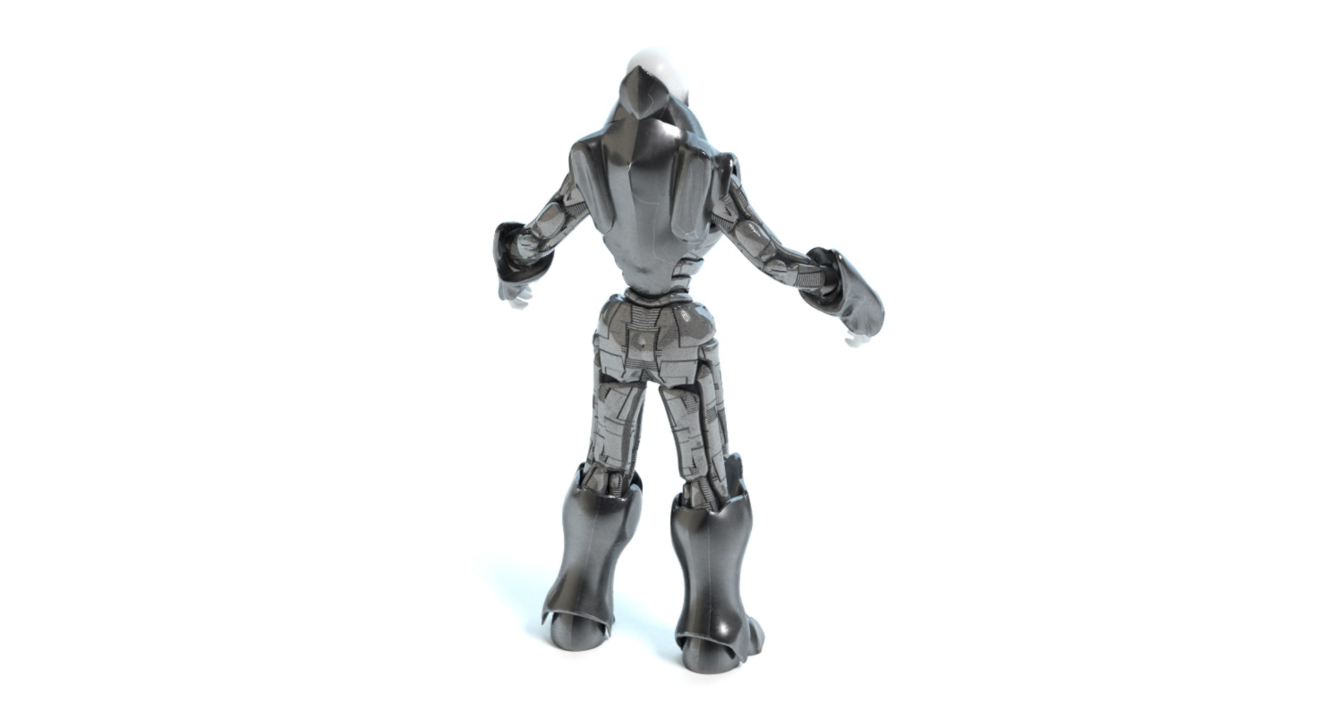 futuristic soldier alien model https://p.turbosquid.com/ts-thumb/yy/Ew2TmU/0FSzjjhc/image0017/png/1496698498/1920x1080/fit_q87/743b391ec452630392b3d76cb595119d350c48b9/image0017.jpg