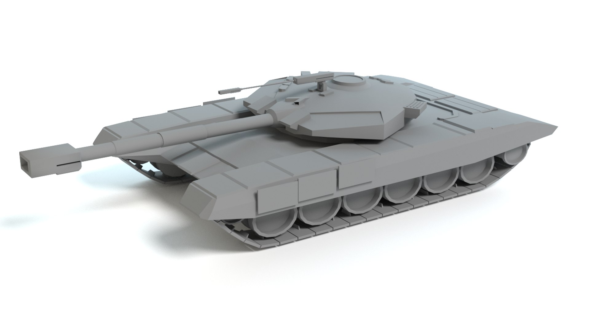 futuristic soldier alien model https://p.turbosquid.com/ts-thumb/yy/Ew2TmU/2gHkNq7L/thumbnail_shaded/png/1496698720/1920x1080/fit_q87/b76872348a145a875ca96b213707788e400ca226/thumbnail_shaded.jpg