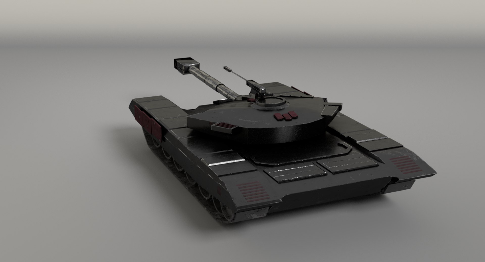 futuristic soldier alien model https://p.turbosquid.com/ts-thumb/yy/Ew2TmU/2lZa3VFG/image0027/png/1496698718/1920x1080/fit_q87/723ba59fd7c559d667ecf41e84d3ac06c68d572e/image0027.jpg