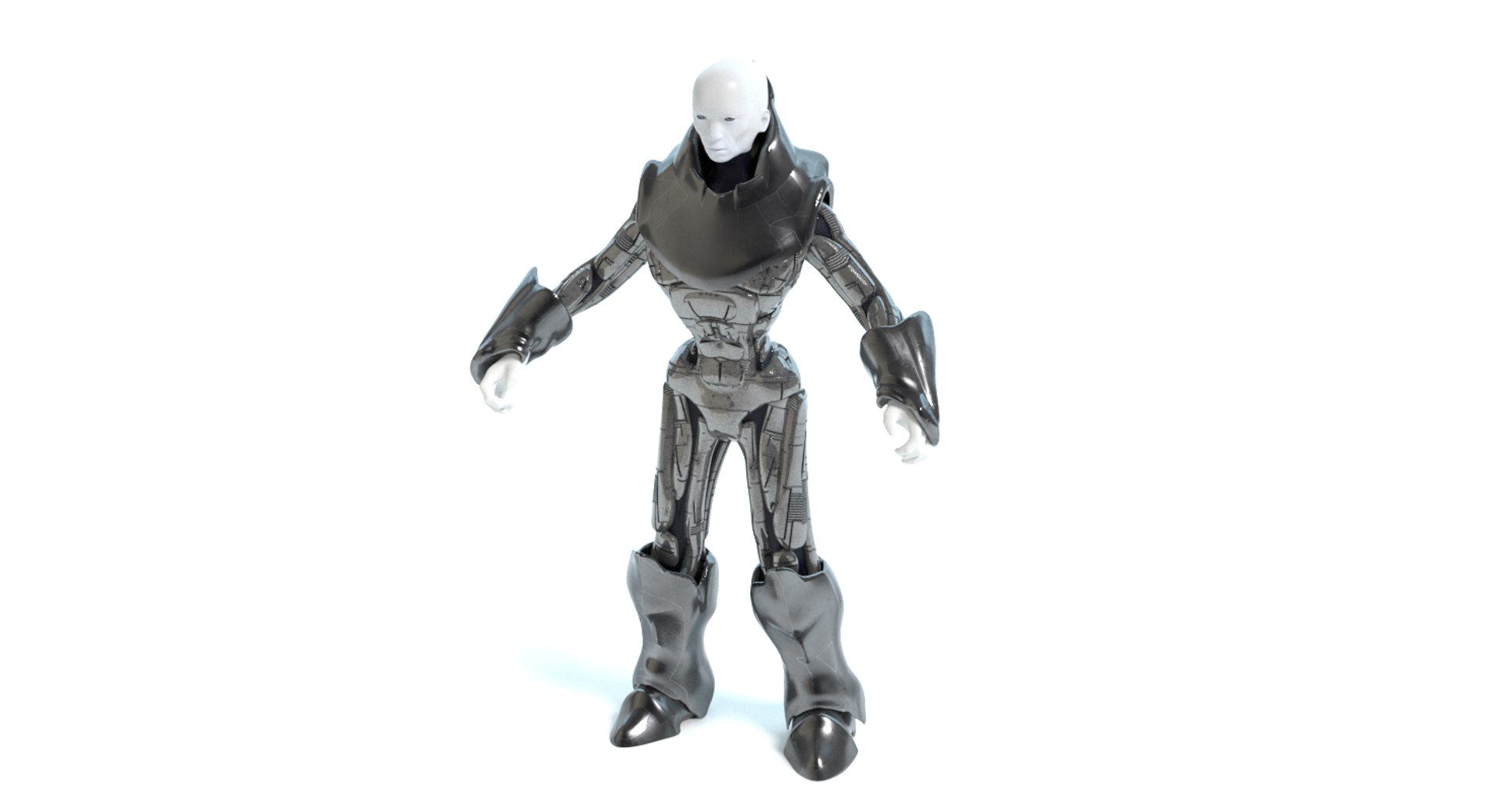 futuristic soldier alien model https://p.turbosquid.com/ts-thumb/yy/Ew2TmU/5o685HZz/image0035/png/1496698498/1920x1080/fit_q87/3f9e3c9264b484dbe5b188d272b987506f17e1ed/image0035.jpg