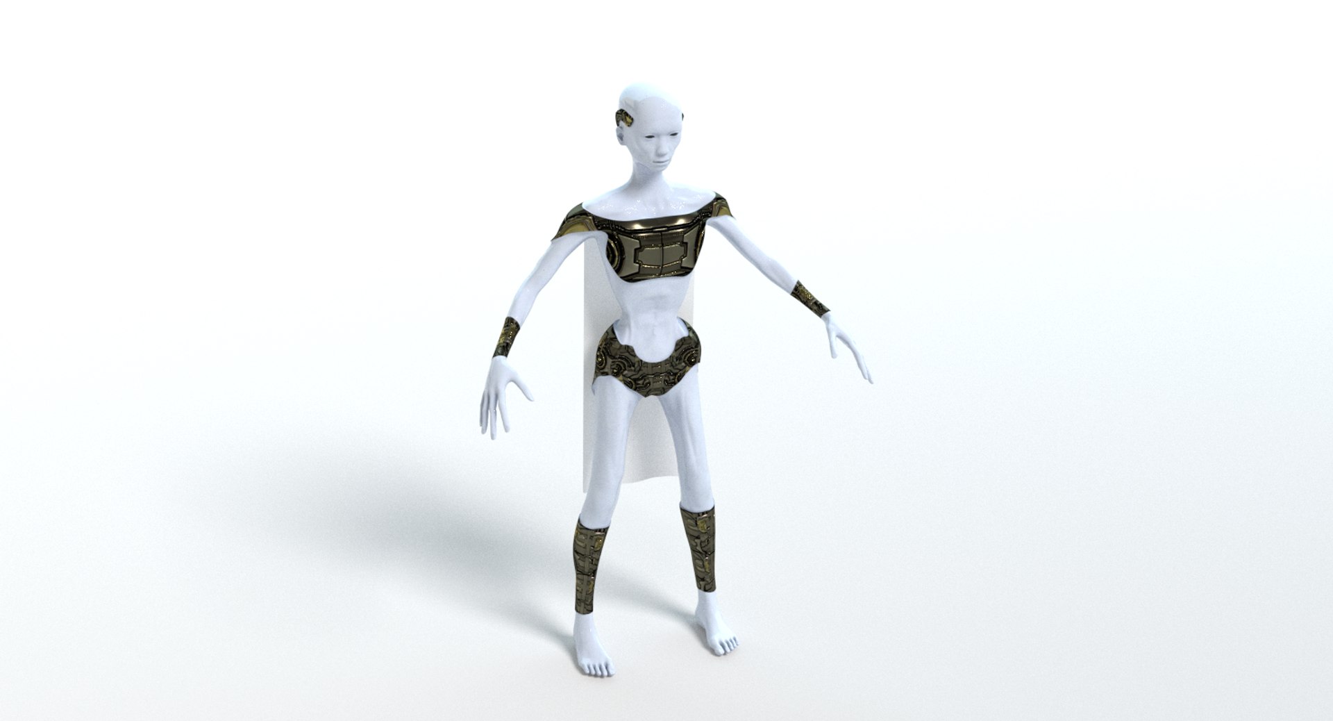 futuristic soldier alien model https://p.turbosquid.com/ts-thumb/yy/Ew2TmU/6ySEYImG/image0003/png/1496698536/1920x1080/fit_q87/aa432550491e07686e08140b0658ececa6a0a045/image0003.jpg