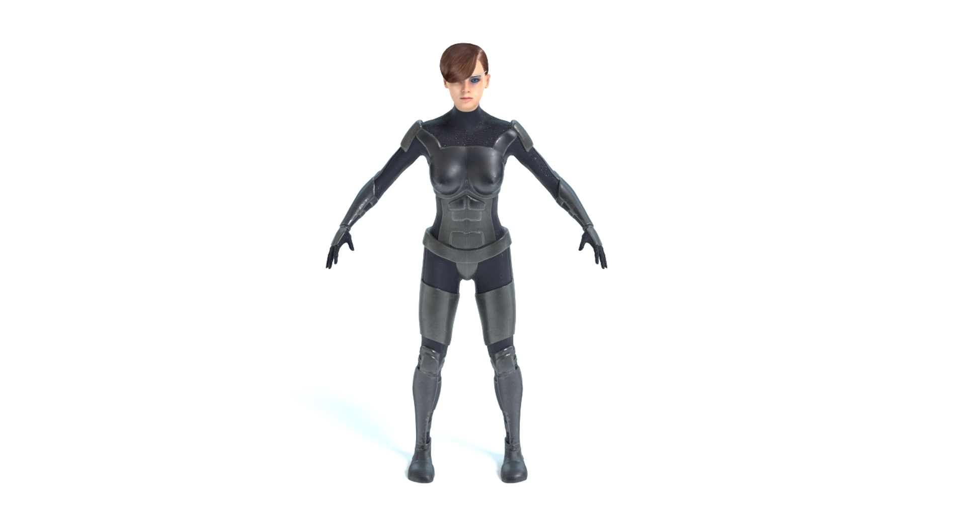 futuristic soldier alien model https://p.turbosquid.com/ts-thumb/yy/Ew2TmU/7x86yZuU/image/png/1496698435/1920x1080/turn_fit_q99/6d61af69a53db1e107f6d9dbcd2305cb6cac2a4a/image-1.jpg