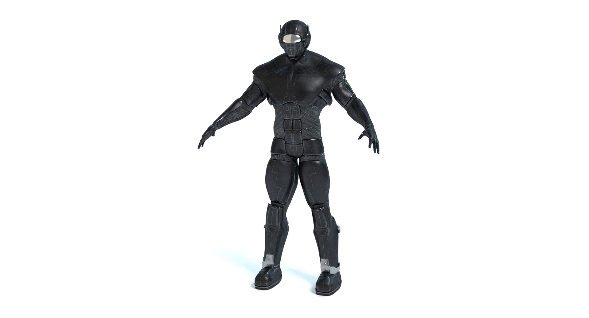 futuristic soldier alien model https://p.turbosquid.com/ts-thumb/yy/Ew2TmU/841PbrVz/image0036/png/1496698176/1920x1080/fit_q87/514ea71dbd2bb7a48bbeb471c9e5b771c716ee2c/image0036.jpg