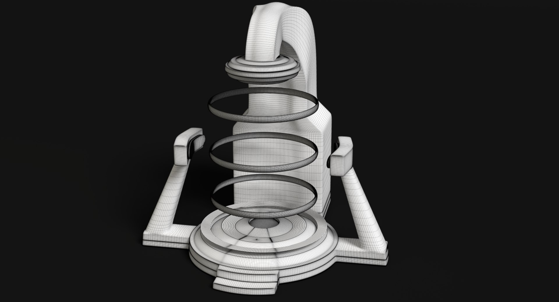 futuristic soldier alien model https://p.turbosquid.com/ts-thumb/yy/Ew2TmU/8hZSB3Xu/wireframe_subdivision_3/png/1496698789/1920x1080/fit_q87/cb2c18ced834530cd5590ff754814d0049129093/wireframe_subdivision_3.jpg