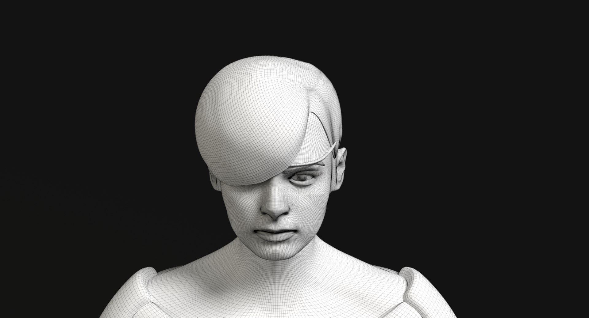 futuristic soldier alien model https://p.turbosquid.com/ts-thumb/yy/Ew2TmU/9lmmFwVv/wireframe_2_subdivision_2/png/1496698442/1920x1080/fit_q87/d0a0c60e894636523b1f55aa5766e1acfd07c8e7/wireframe_2_subdivision_2.jpg