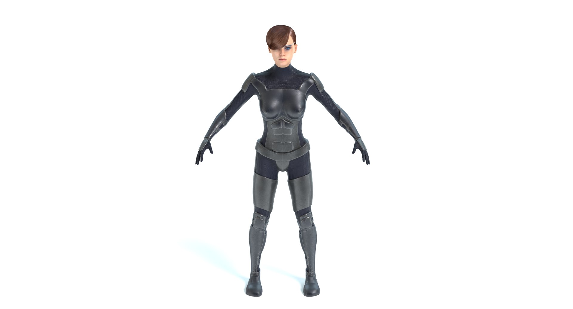 futuristic soldier alien model https://p.turbosquid.com/ts-thumb/yy/Ew2TmU/A9zsTd7b/thumbnail_1/png/1496698209/1920x1080/fit_q87/d393fd1907fd2e5fe437583ef6ed2e57efa6f952/thumbnail_1.jpg