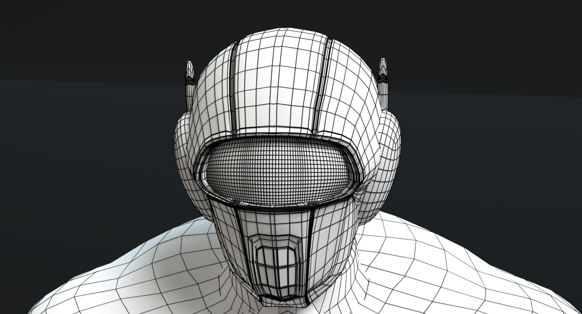 futuristic soldier alien model https://p.turbosquid.com/ts-thumb/yy/Ew2TmU/CMgxxqHF/wireframe_2/png/1496698194/1920x1080/fit_q87/3bf48318d6c0d669345d97e766547f34151fefeb/wireframe_2.jpg