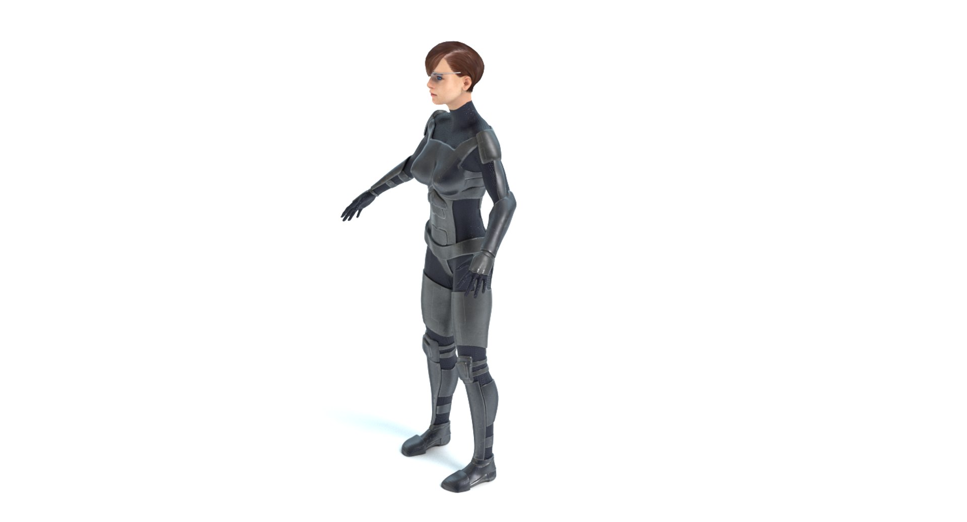 futuristic soldier alien model https://p.turbosquid.com/ts-thumb/yy/Ew2TmU/DISvkLqK/image0031/png/1496698225/1920x1080/fit_q87/fbf1f6ca123cecffad14d81e8d3aac78578b0b75/image0031.jpg