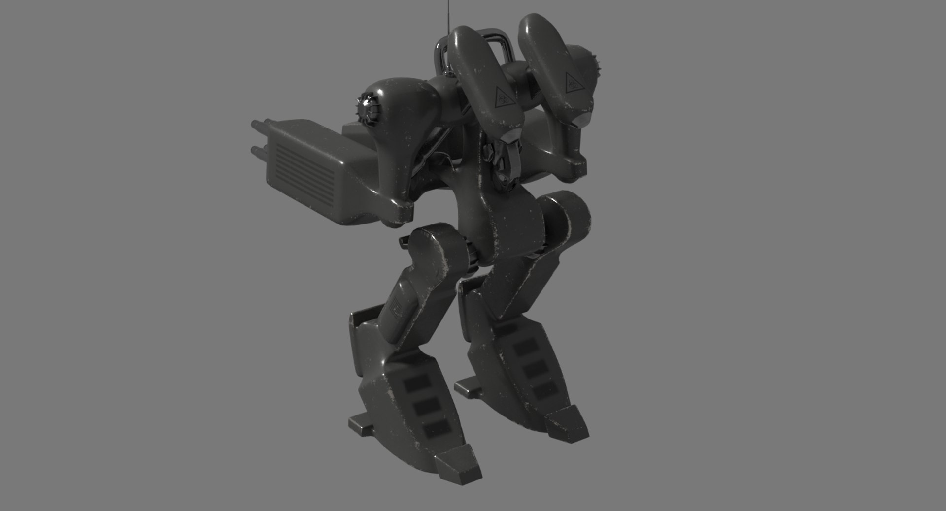 futuristic soldier alien model https://p.turbosquid.com/ts-thumb/yy/Ew2TmU/GYdwSEMC/thumbnail_8/png/1496698599/1920x1080/fit_q87/1a28d168279512eedfb3358ff2bc954a00e08444/thumbnail_8.jpg