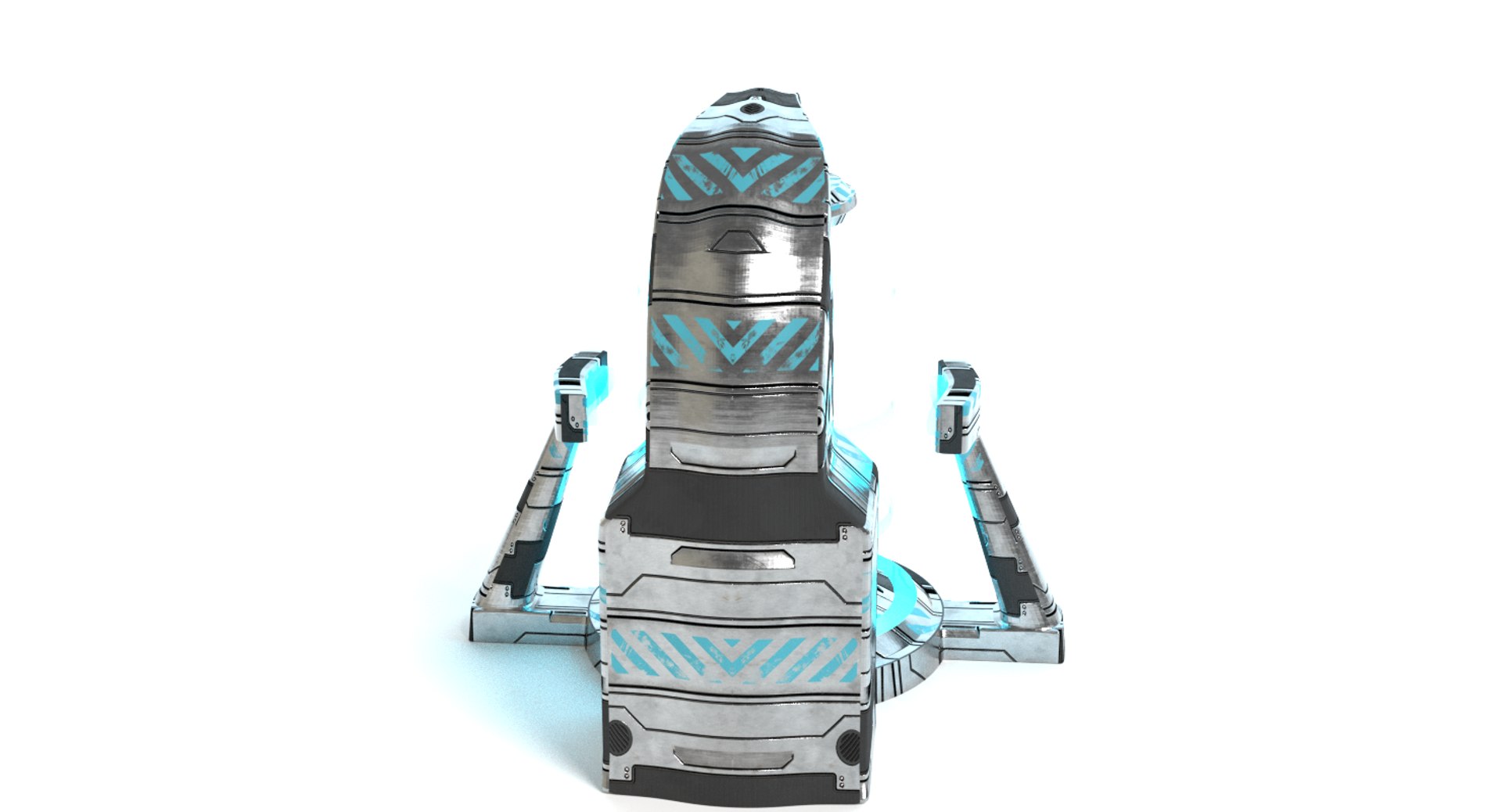 futuristic soldier alien model https://p.turbosquid.com/ts-thumb/yy/Ew2TmU/Gx0p7X6f/image0019/png/1496698766/1920x1080/fit_q87/377aad471a4debed65755342659d2ed6b2fb037e/image0019.jpg