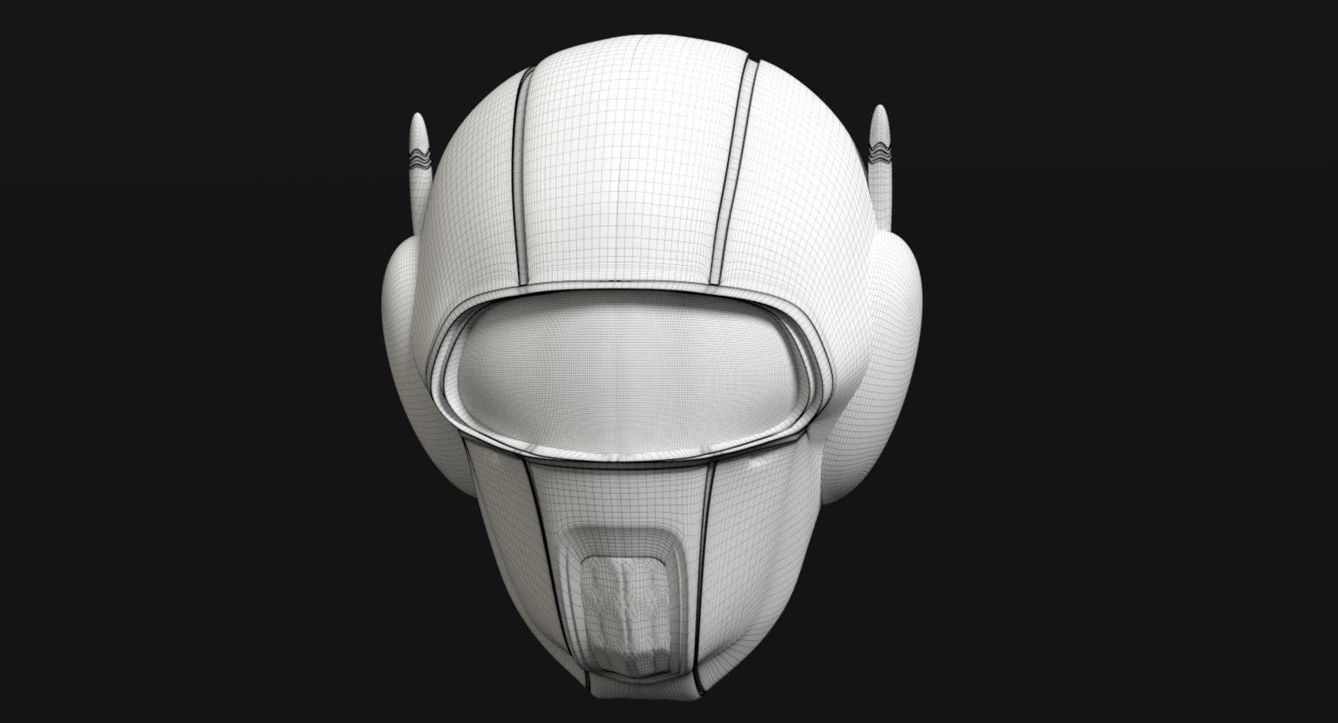 futuristic soldier alien model https://p.turbosquid.com/ts-thumb/yy/Ew2TmU/HXJ6coPW/wireframe_subdivision_2/png/1496698658/1920x1080/fit_q87/5124d5dca9e7d478b2726531a2ece97e441905b3/wireframe_subdivision_2.jpg