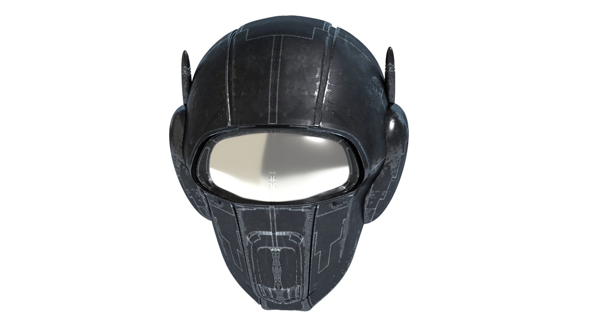 futuristic soldier alien model https://p.turbosquid.com/ts-thumb/yy/Ew2TmU/IrxxiYZN/thumbnail_1/png/1496698635/1920x1080/fit_q87/00c5dc68dad1bb143973875c1683c89a7cadd5b5/thumbnail_1.jpg