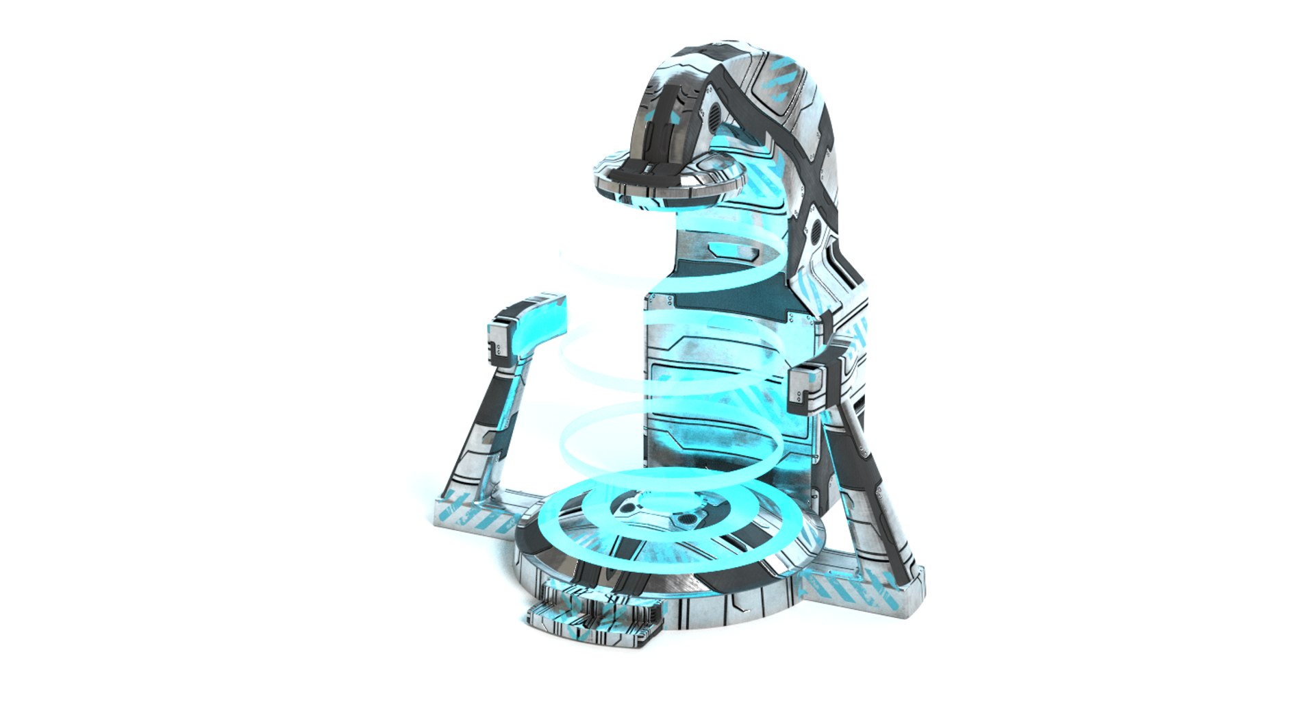 futuristic soldier alien model https://p.turbosquid.com/ts-thumb/yy/Ew2TmU/IsV4C4ry/image0035/png/1496698766/1920x1080/fit_q87/e24350d8fc98796772ebea29333141c2234f1b67/image0035.jpg