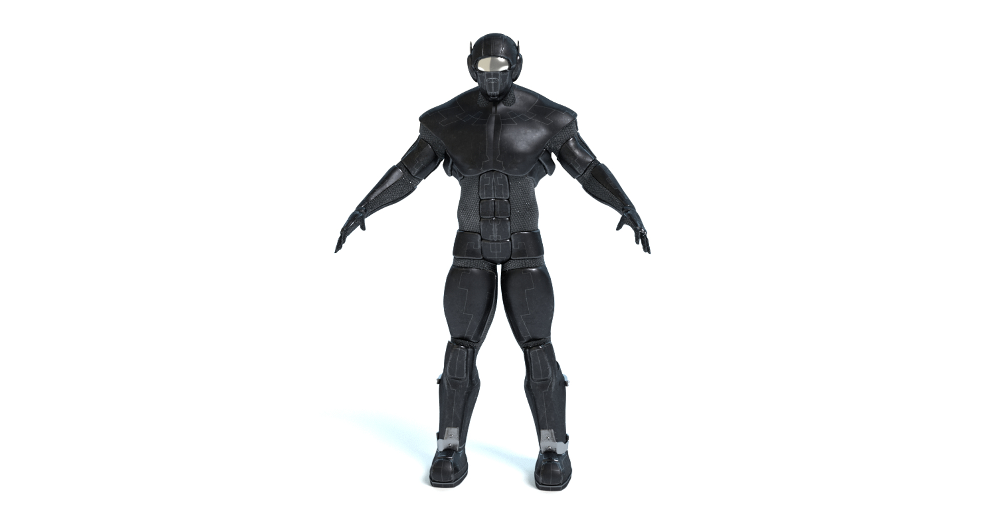 futuristic soldier alien model https://p.turbosquid.com/ts-thumb/yy/Ew2TmU/JisW8NbQ/image/png/1496698199/1920x1080/turn_fit_q99/b23ca92a204b2e3b27fdd72e56f81a1dec2a8f53/image-1.jpg