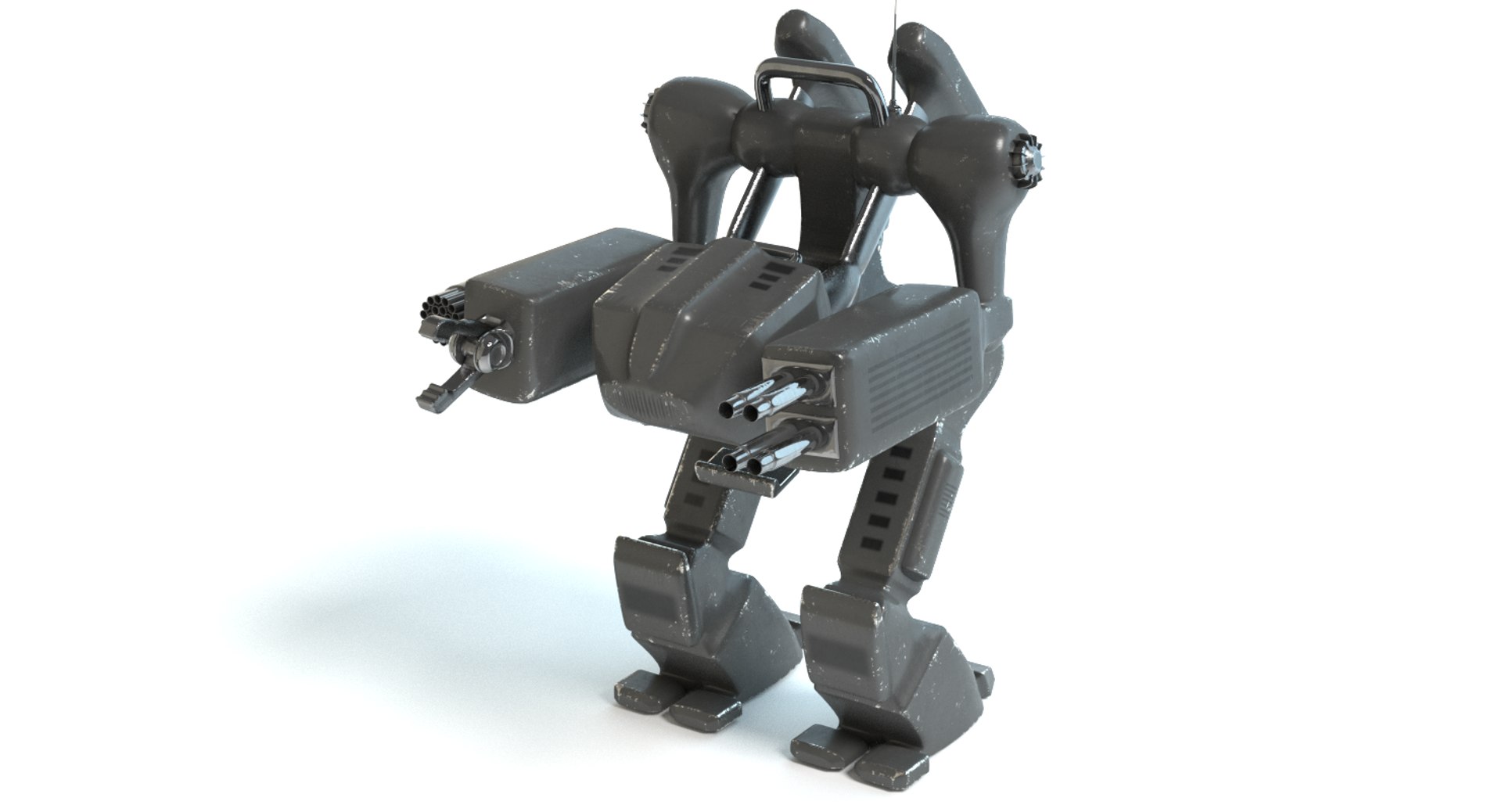 futuristic soldier alien model https://p.turbosquid.com/ts-thumb/yy/Ew2TmU/Ktca8z60/thumbnail_2/png/1496698599/1920x1080/fit_q87/36fa469f489a6c6e7183df520b6a57b50d265970/thumbnail_2.jpg