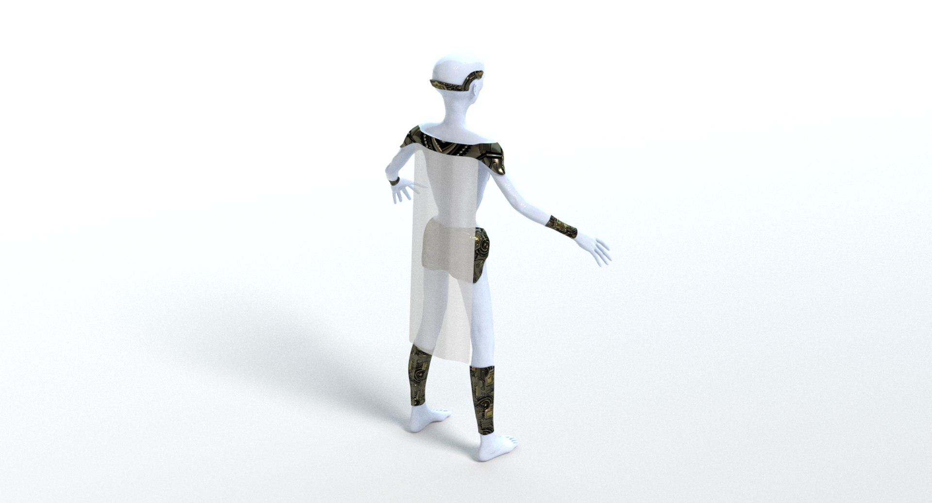 futuristic soldier alien model https://p.turbosquid.com/ts-thumb/yy/Ew2TmU/Ky9i7Qm0/image0015/png/1496698536/1920x1080/fit_q87/90c09484854e53eb6181976e45b2f8f250e00371/image0015.jpg