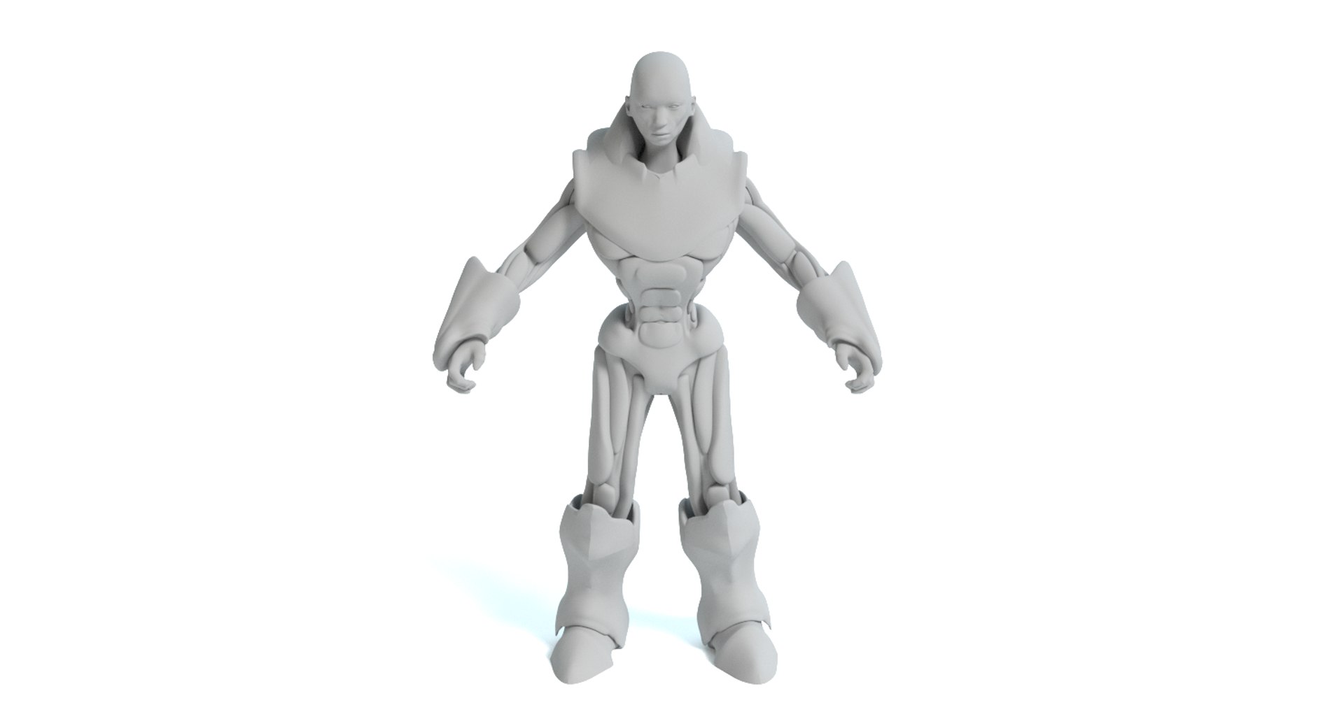 futuristic soldier alien model https://p.turbosquid.com/ts-thumb/yy/Ew2TmU/L3ylwU2f/thumbnail_shaded/png/1496698500/1920x1080/fit_q87/5a6529294184423e496f14d4bcc93192079e59df/thumbnail_shaded.jpg