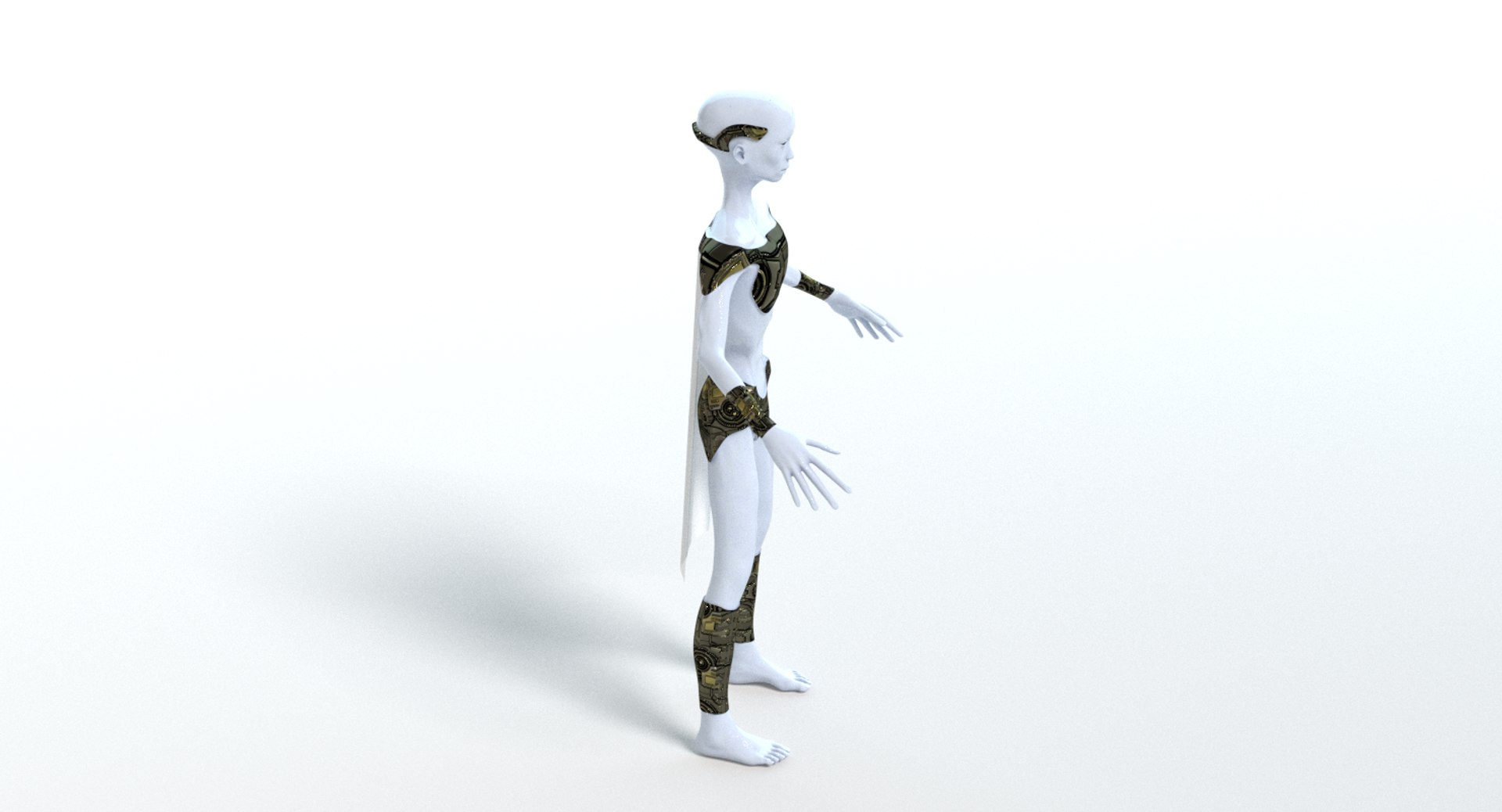 futuristic soldier alien model https://p.turbosquid.com/ts-thumb/yy/Ew2TmU/LmHB7FV1/image0009/png/1496698536/1920x1080/fit_q87/72098750bd801705c07d8b9e8abdba104dfb623a/image0009.jpg
