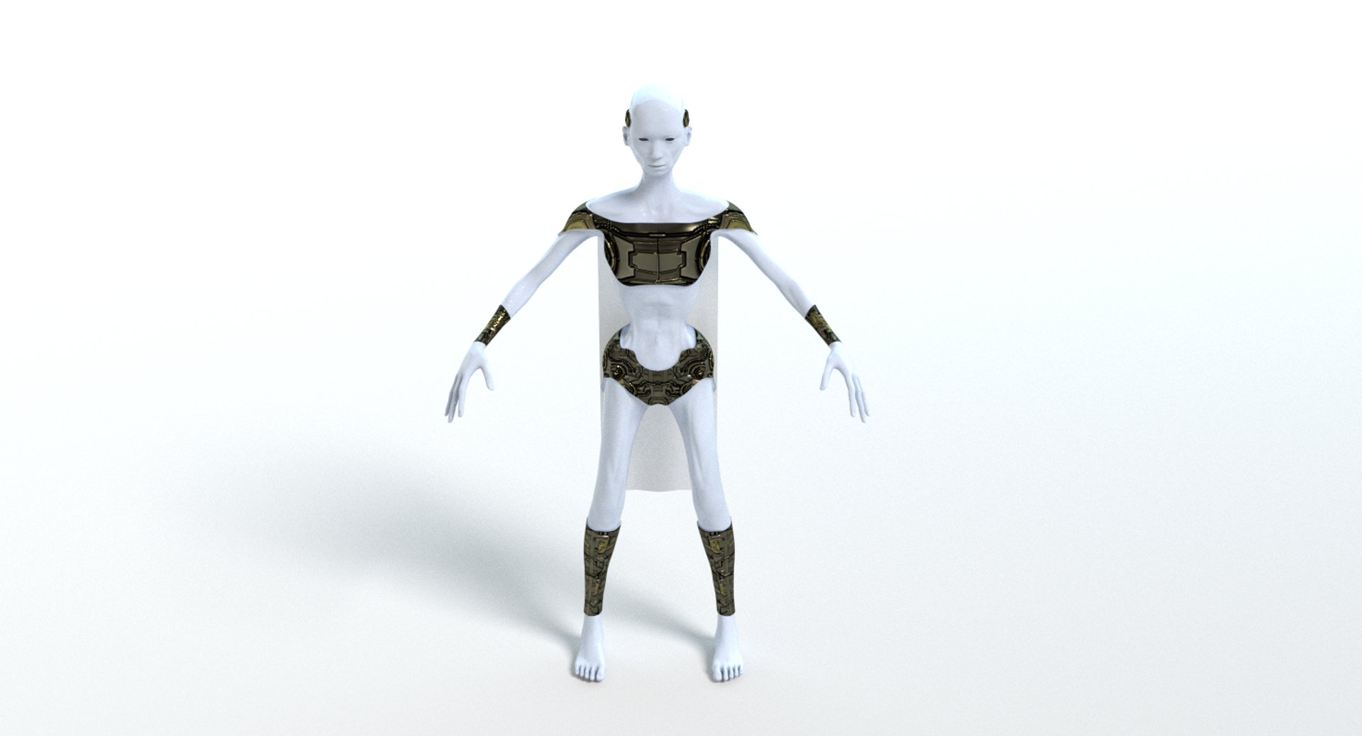 futuristic soldier alien model https://p.turbosquid.com/ts-thumb/yy/Ew2TmU/MnlTHHxg/image/png/1496698579/1920x1080/turn_fit_q99/218c7eba7cbed205d2b1323282d56ddfe05e00ec/image-1.jpg