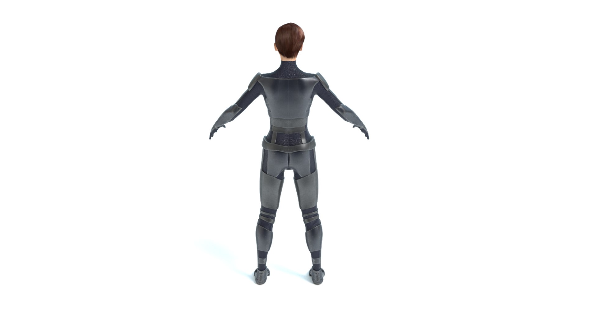 futuristic soldier alien model https://p.turbosquid.com/ts-thumb/yy/Ew2TmU/N1O2UkS0/image0019/png/1496698225/1920x1080/fit_q87/edd68459a0e58a0d7038a39f7f0bd71cecfbf4c1/image0019.jpg