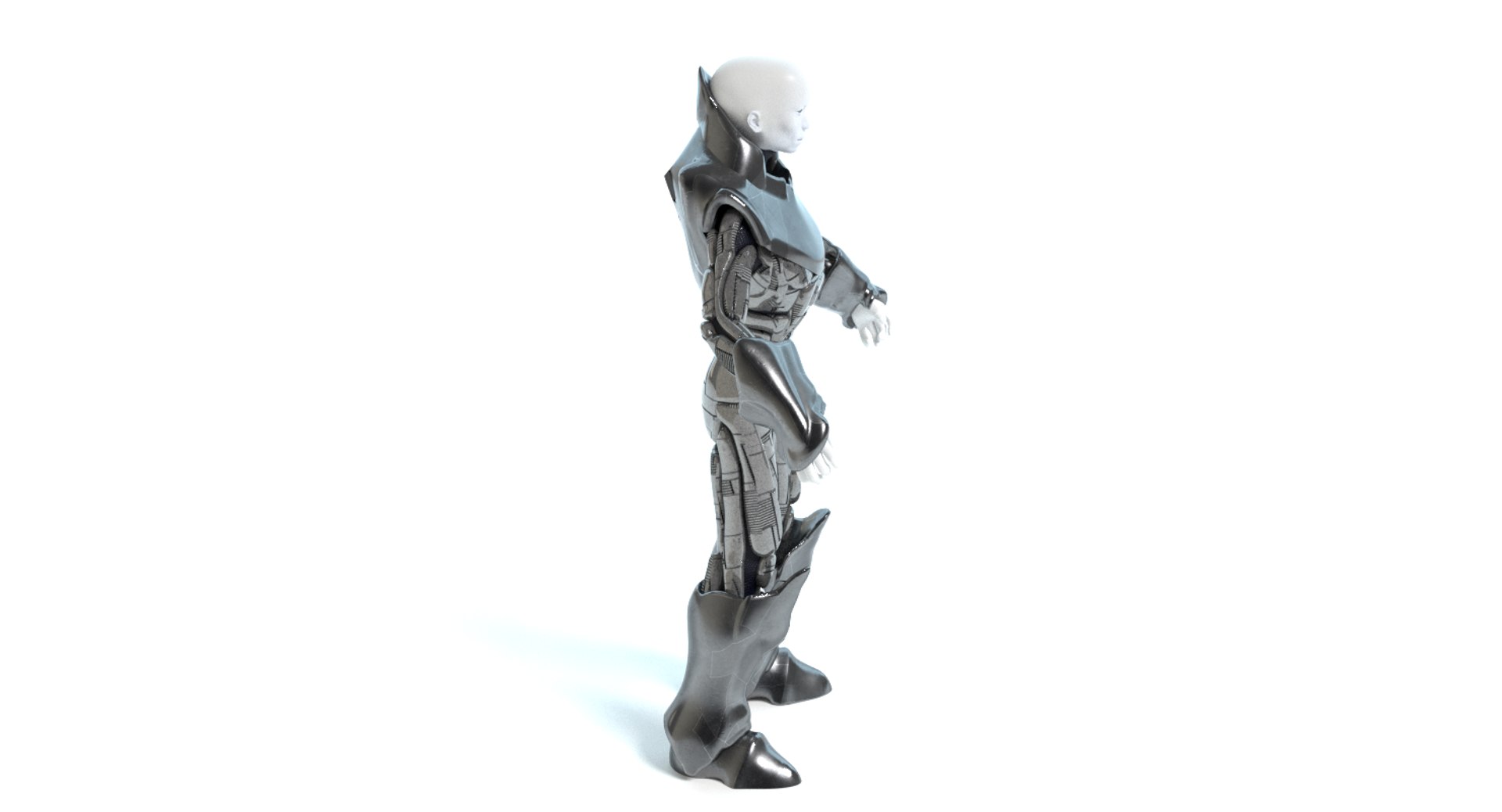 futuristic soldier alien model https://p.turbosquid.com/ts-thumb/yy/Ew2TmU/Nep9Kv8O/image0009/png/1496698498/1920x1080/fit_q87/b122444298b0c1efd779a30f7b9a876d98ad4160/image0009.jpg
