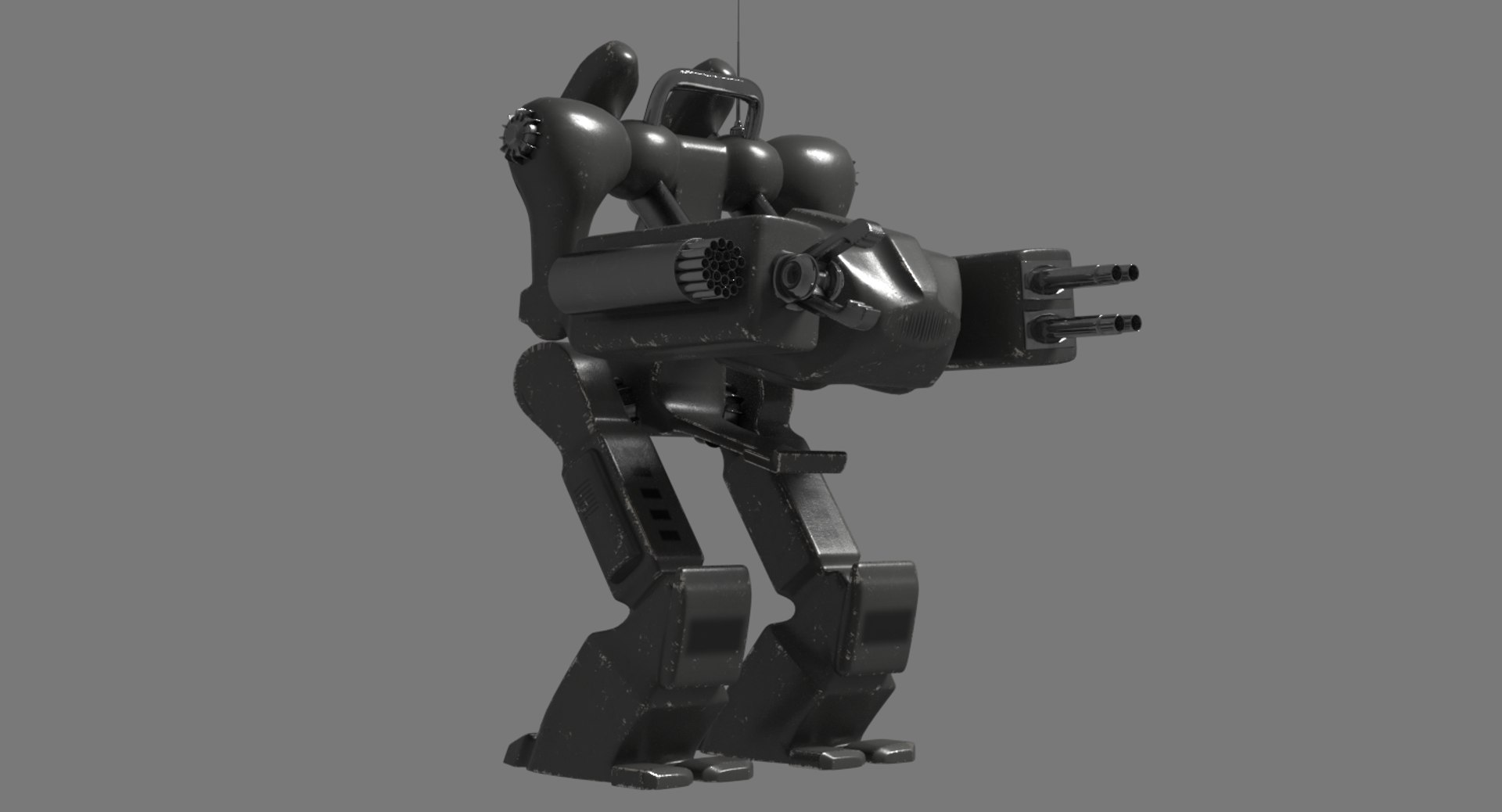 futuristic soldier alien model https://p.turbosquid.com/ts-thumb/yy/Ew2TmU/OCLlIsWC/thumbnail_6/png/1496698599/1920x1080/fit_q87/3883379eeac73524bae8ab9834efbe742b1e2f1c/thumbnail_6.jpg